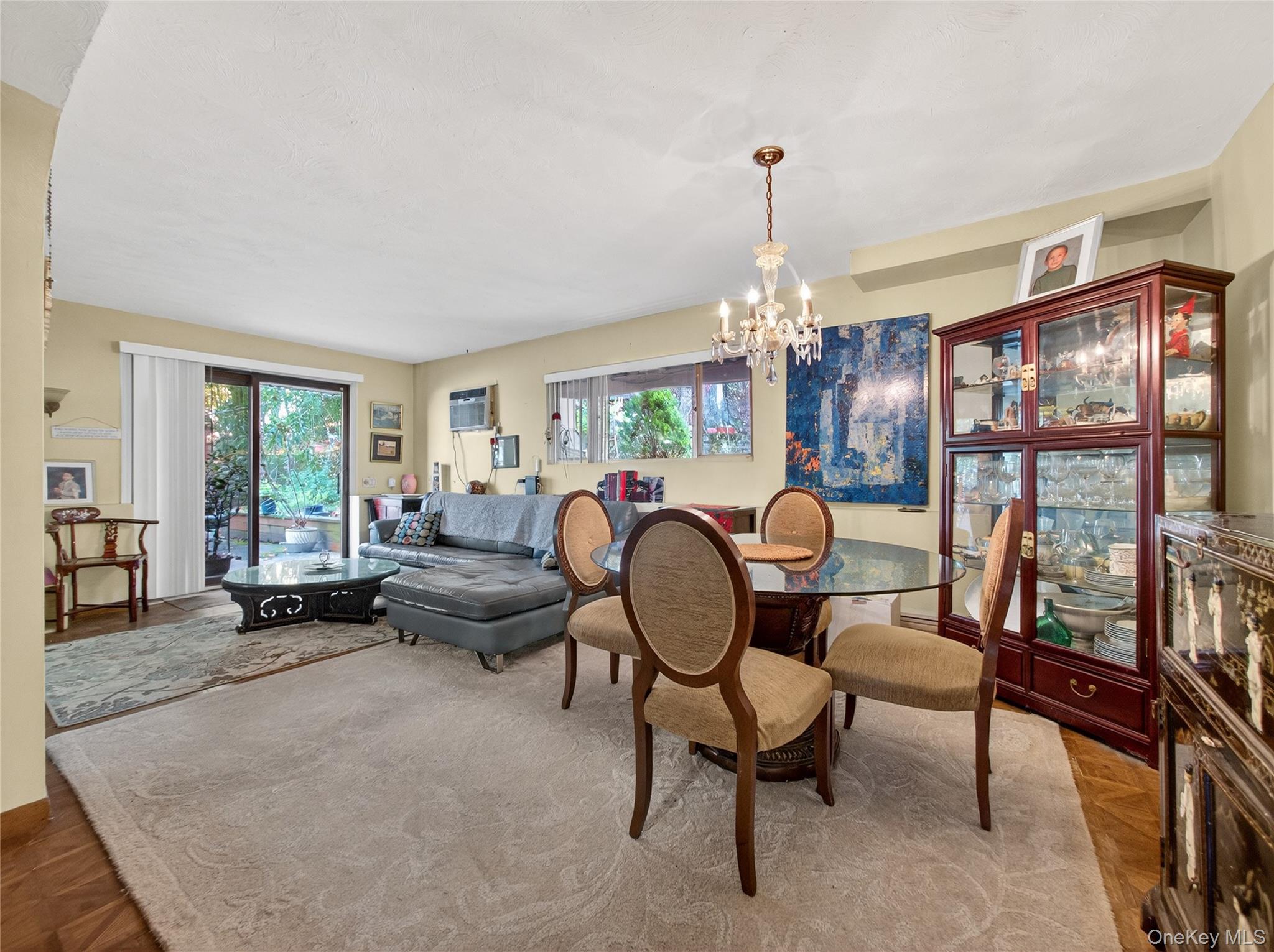 #19 photo, 450 Valentine Avenue, Sparkill , NY 10976