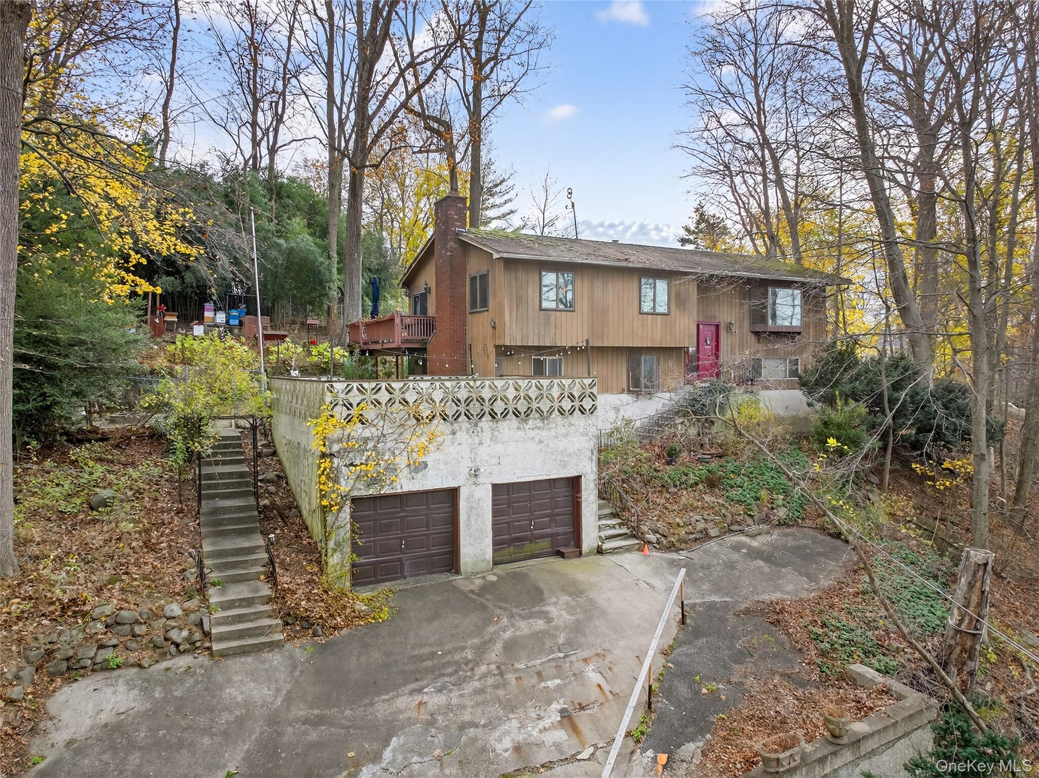 #2 photo, 450 Valentine Avenue, Sparkill , NY 10976