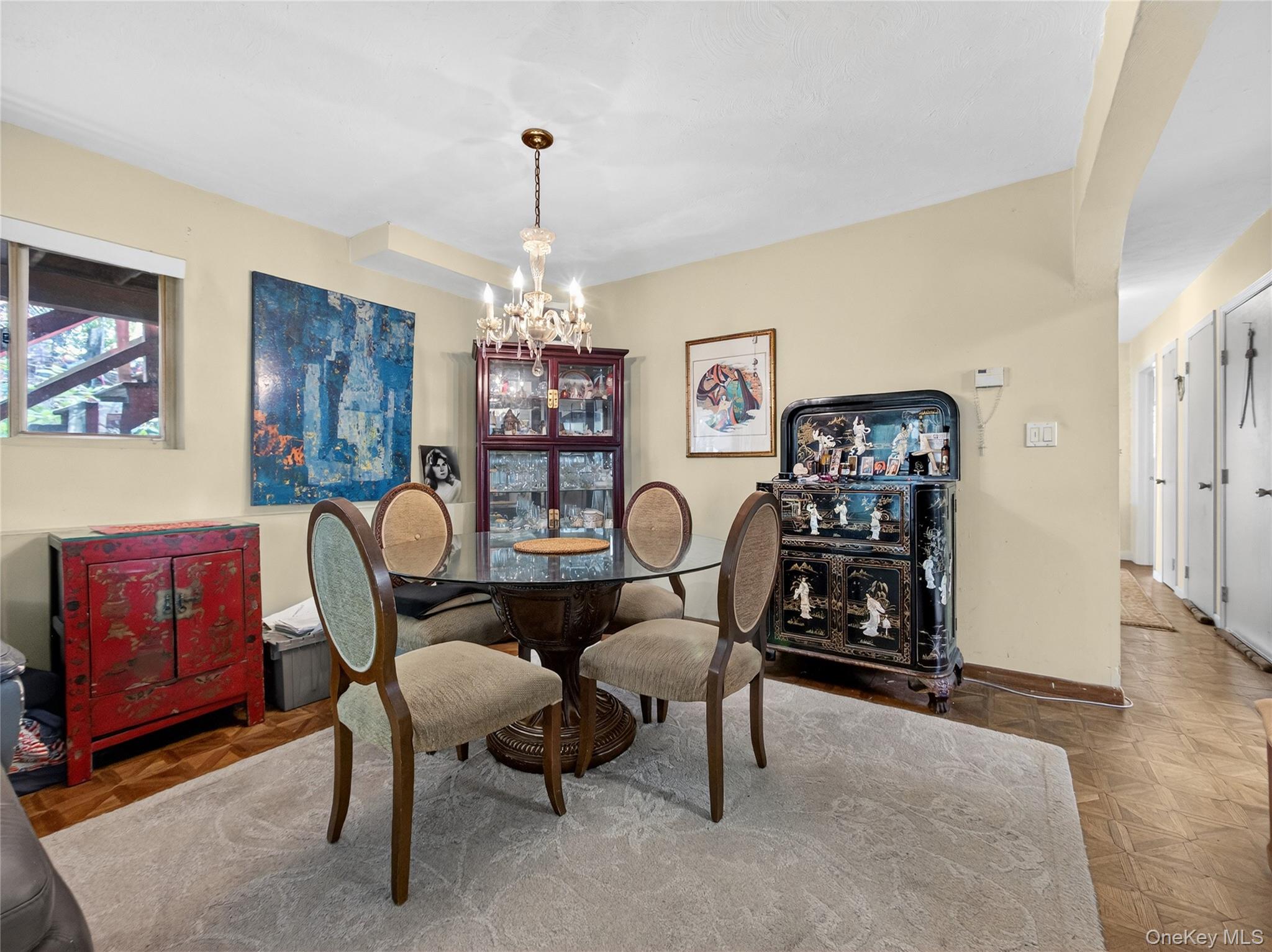 #20 photo, 450 Valentine Avenue, Sparkill , NY 10976