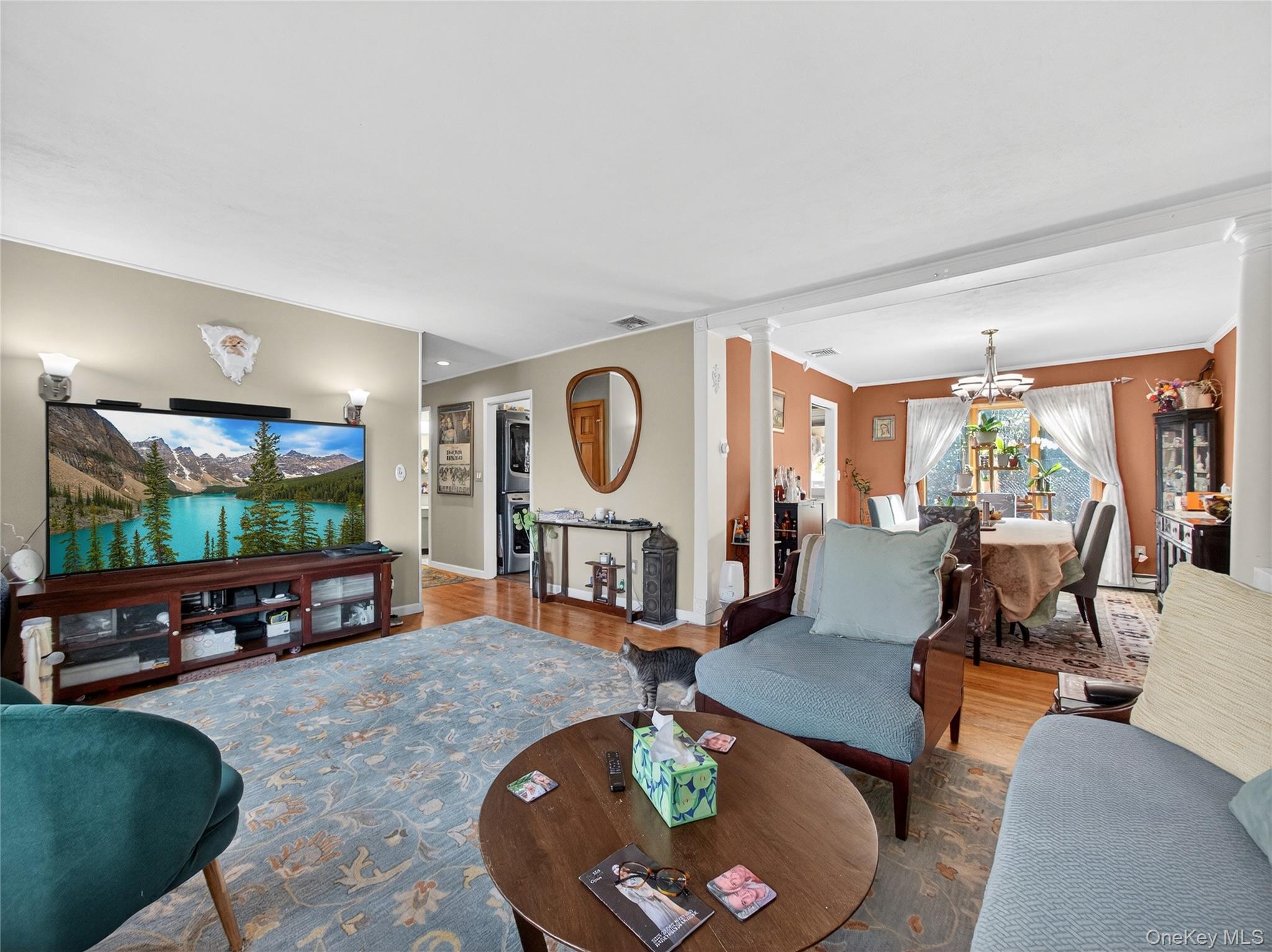 #4 photo, 450 Valentine Avenue, Sparkill , NY 10976