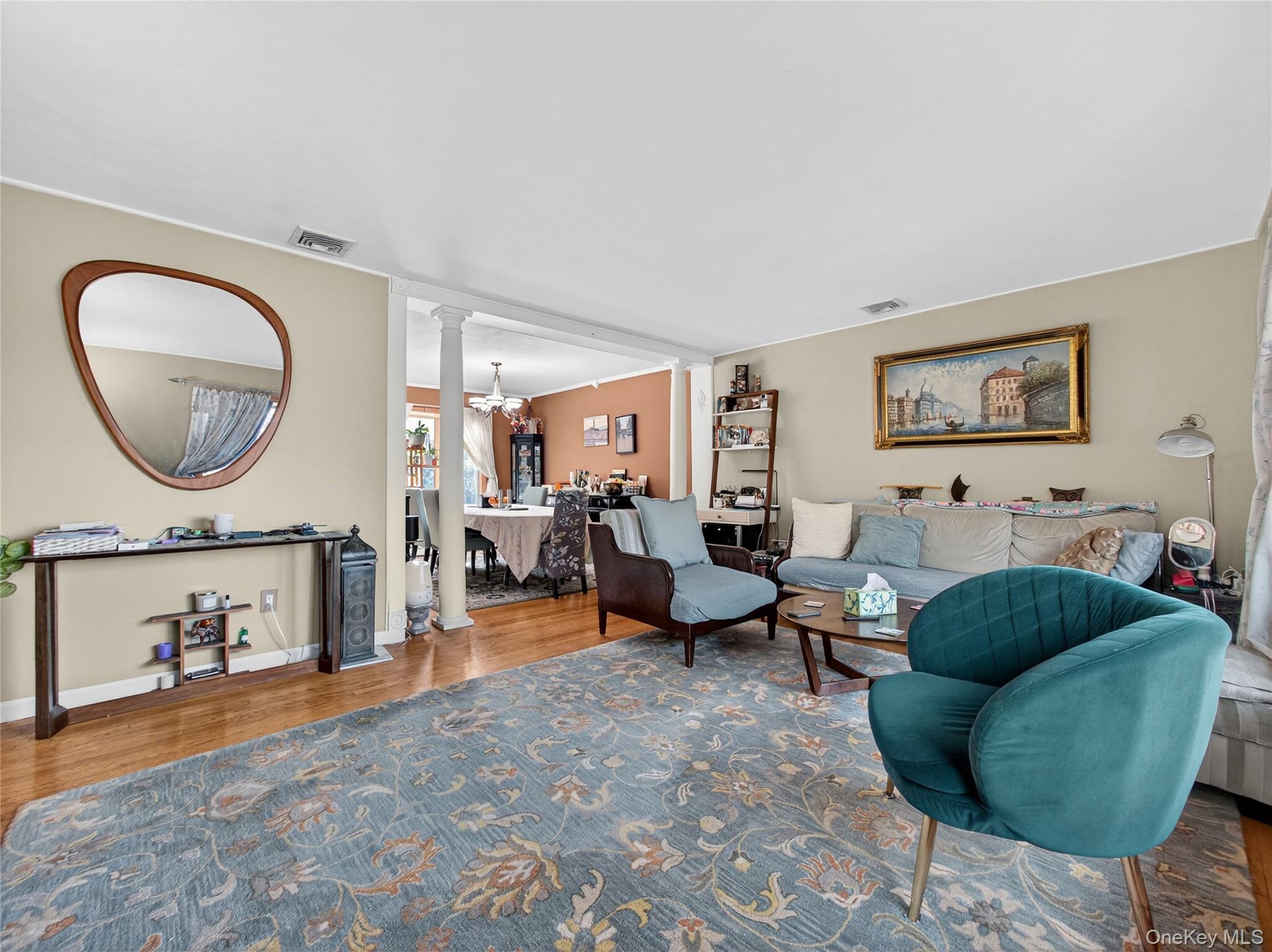 #5 photo, 450 Valentine Avenue, Sparkill , NY 10976