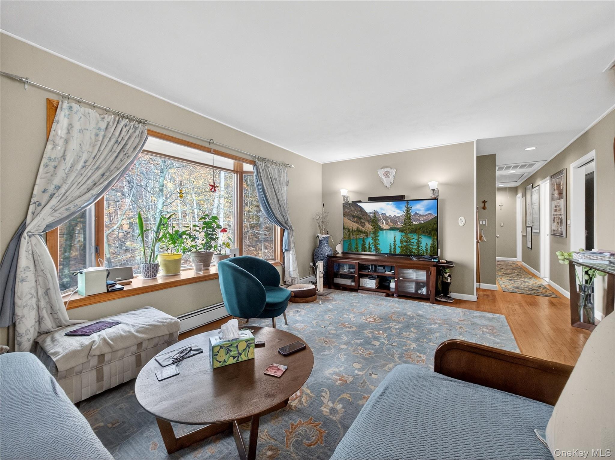 #6 photo, 450 Valentine Avenue, Sparkill , NY 10976