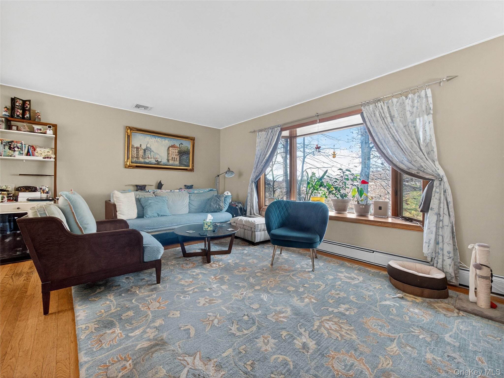 #7 photo, 450 Valentine Avenue, Sparkill , NY 10976