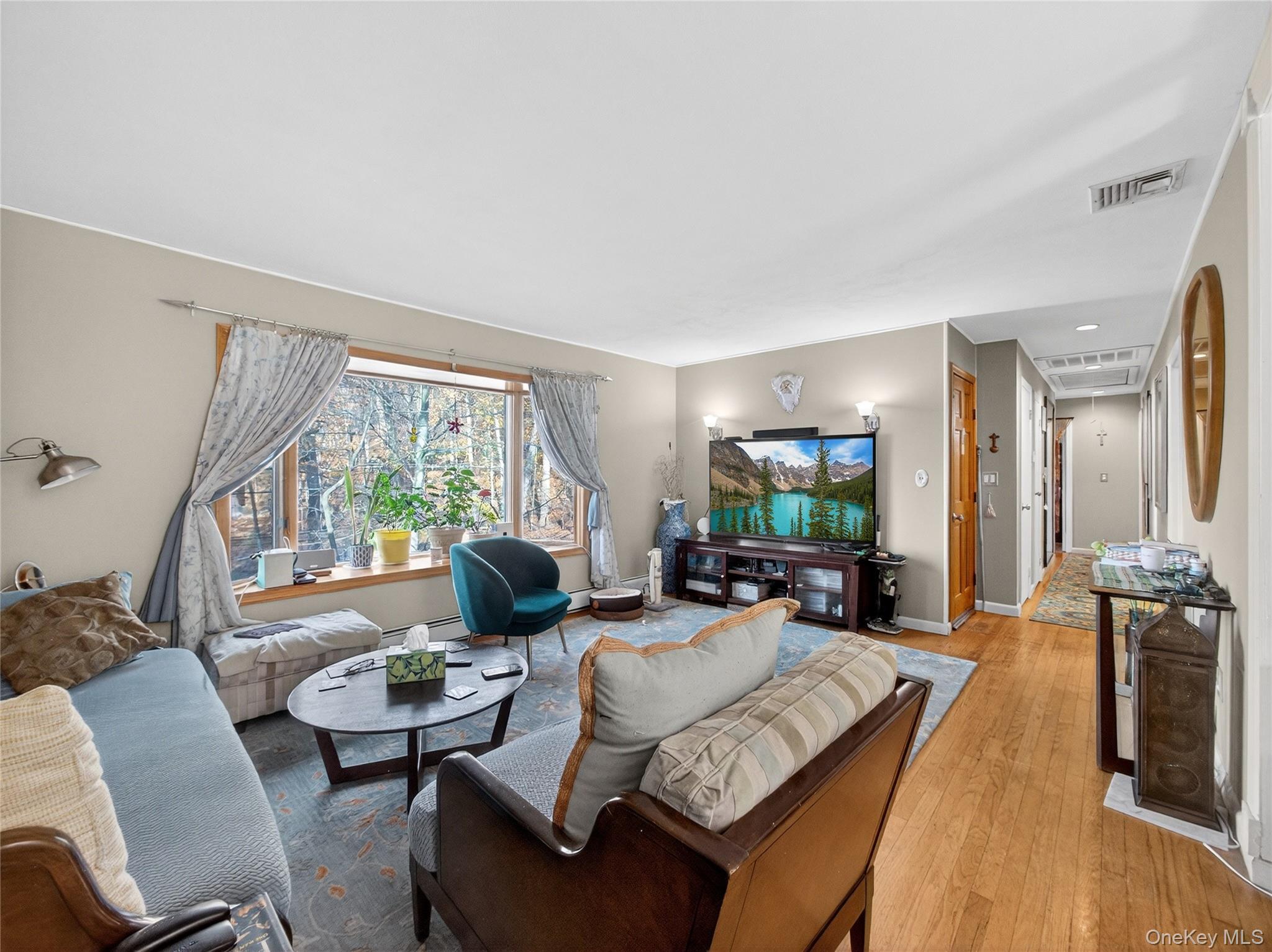 #8 photo, 450 Valentine Avenue, Sparkill , NY 10976