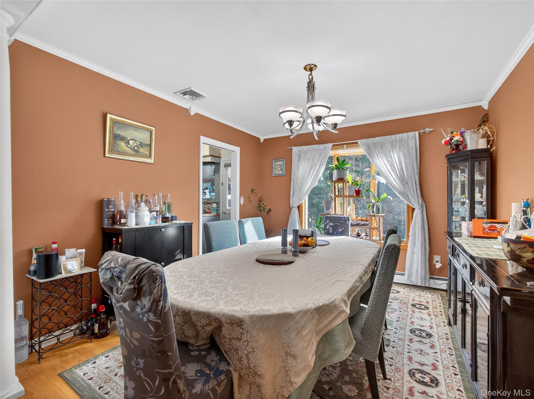 #9 photo, 450 Valentine Avenue, Sparkill , NY 10976