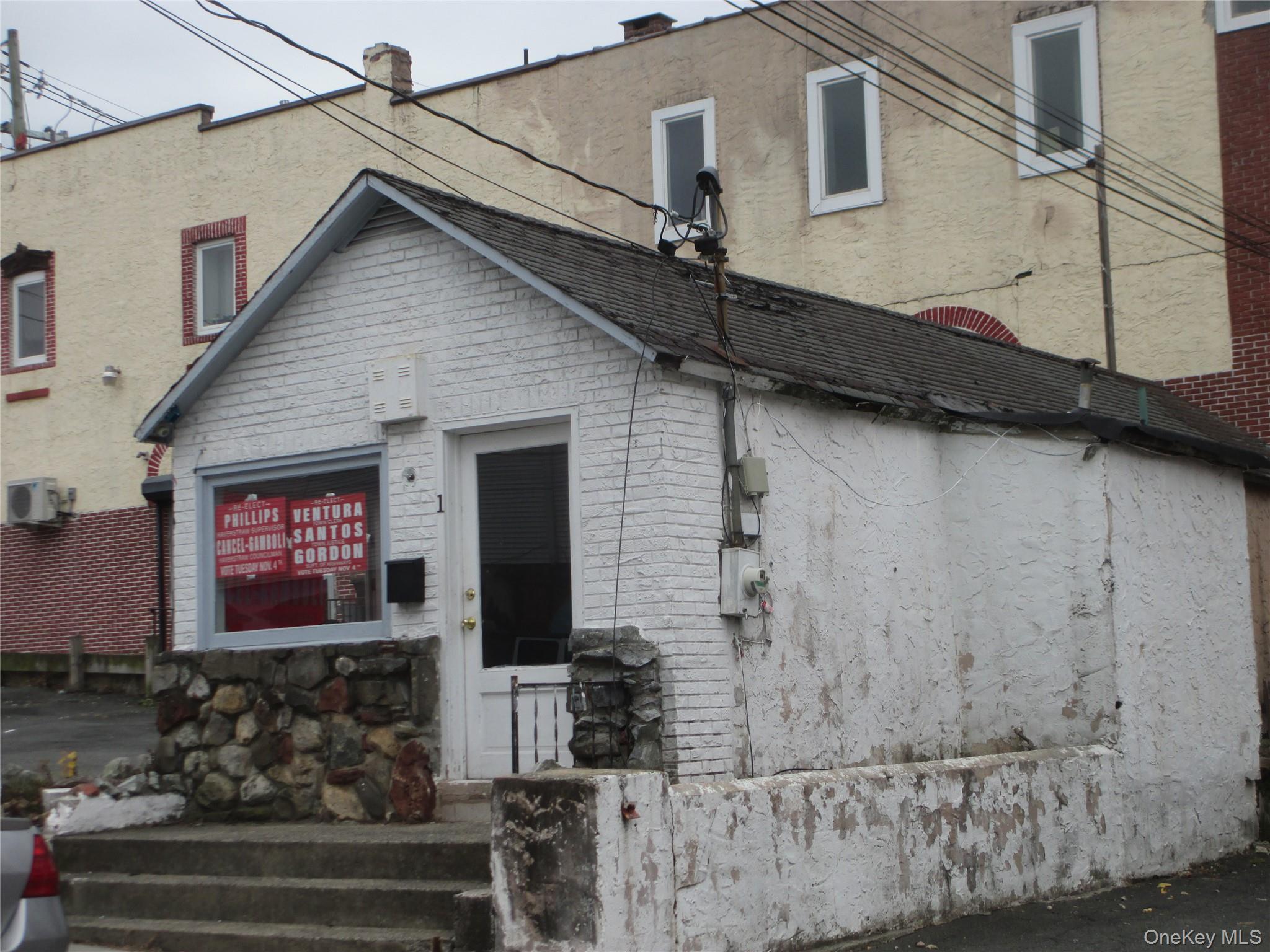 #2 photo, 19 Broadway, Haverstraw , NY 10927