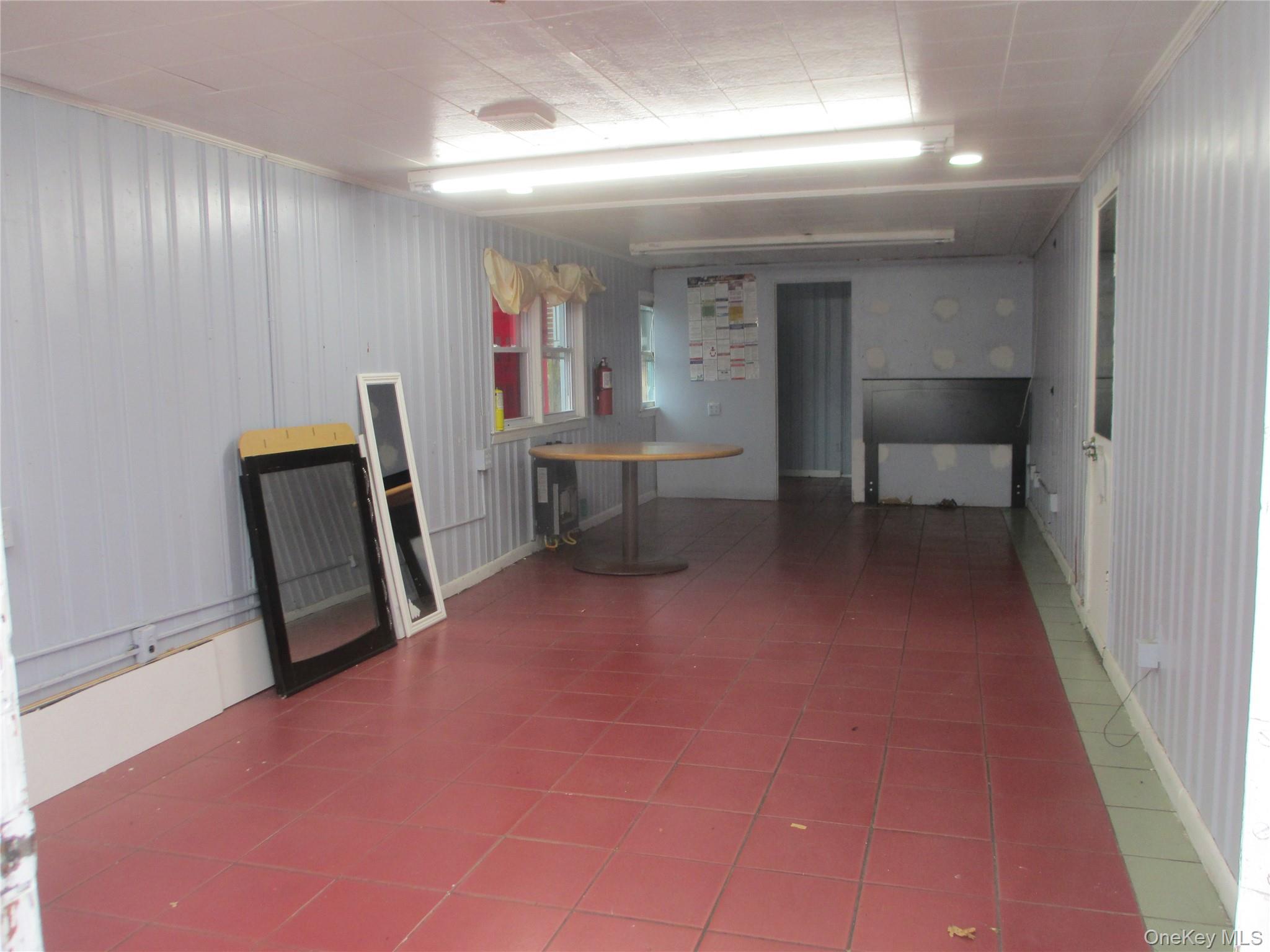 #3 photo, 19 Broadway, Haverstraw , NY 10927