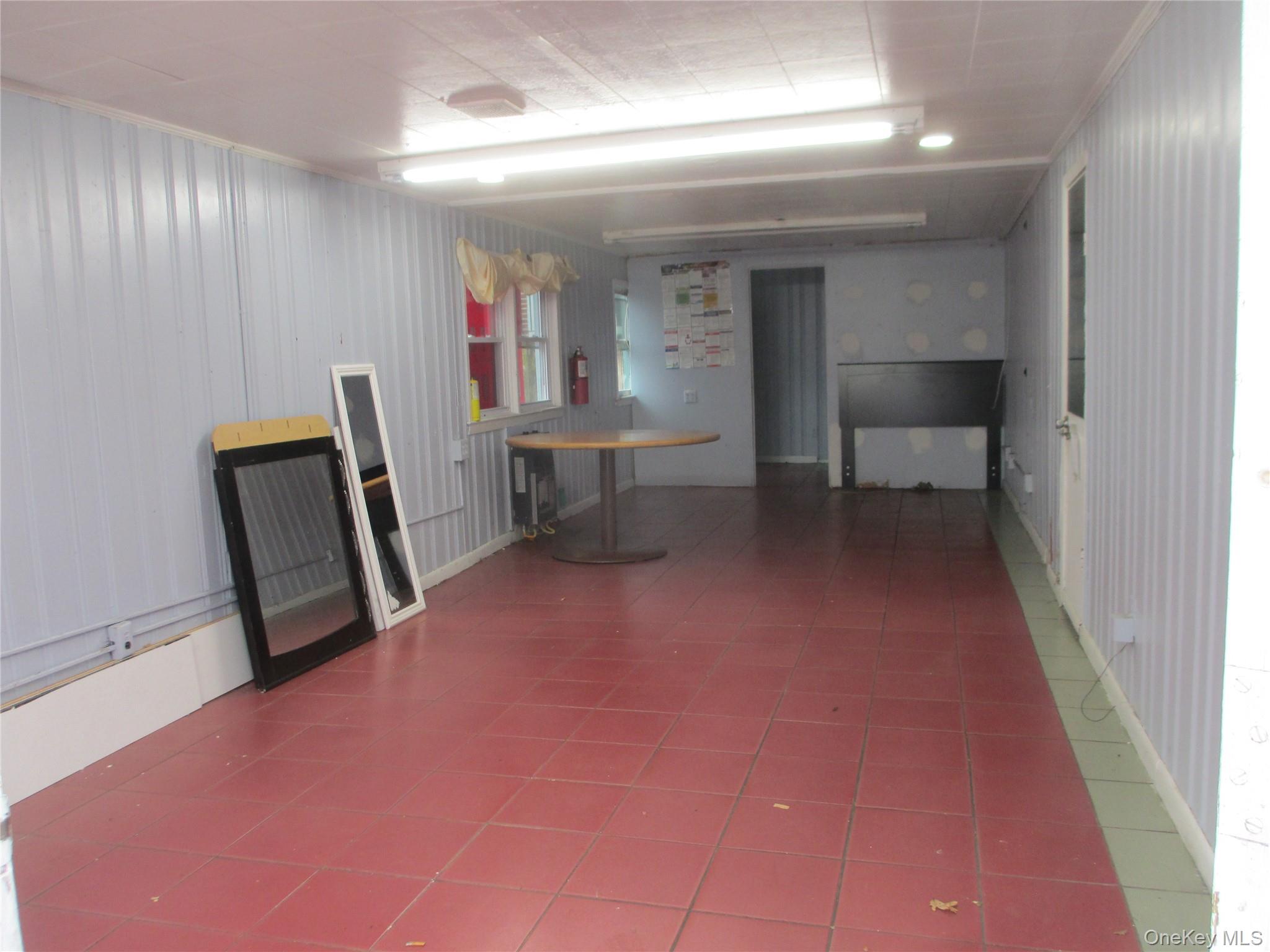 #4 photo, 19 Broadway, Haverstraw , NY 10927