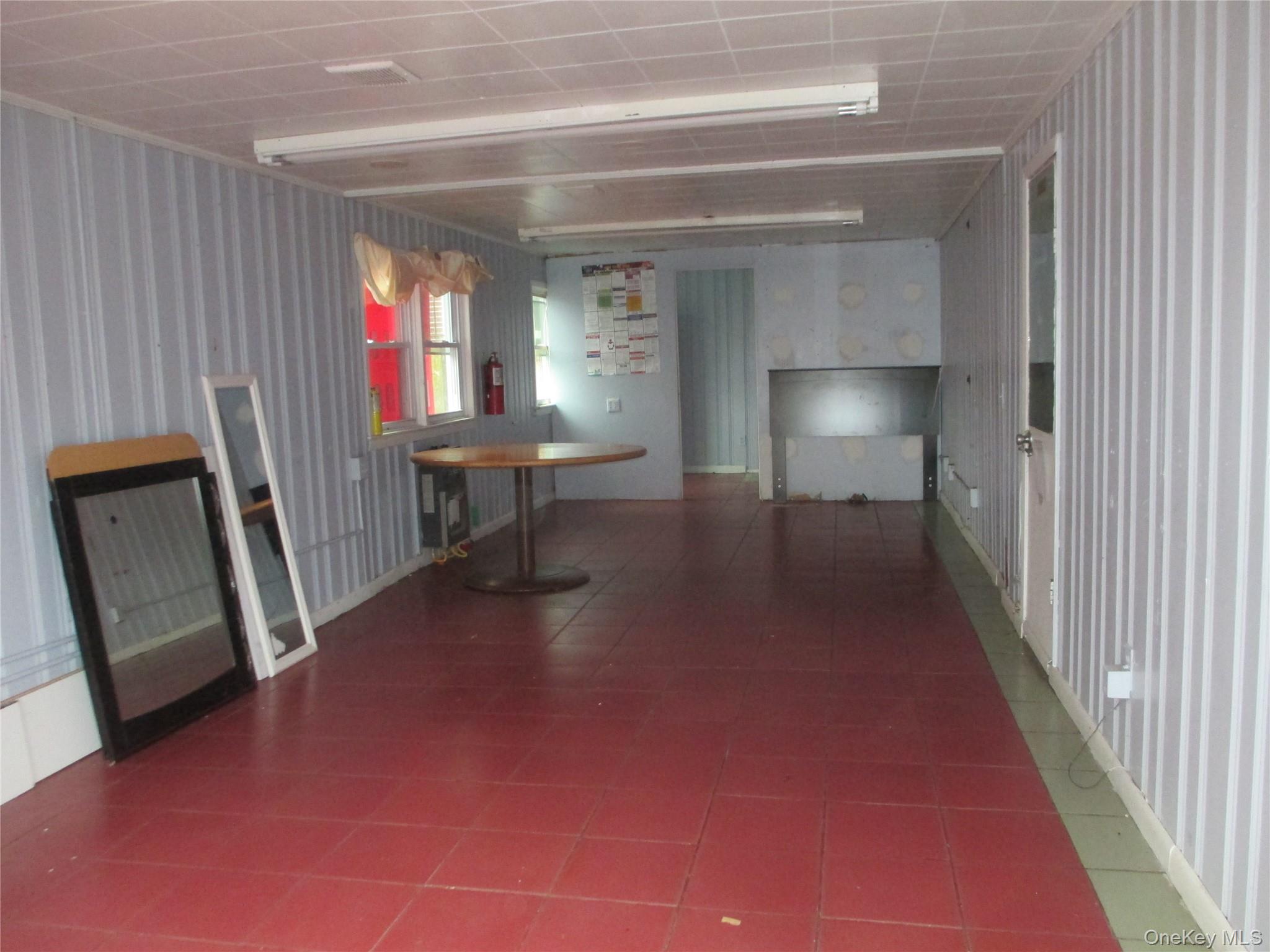 #5 photo, 19 Broadway, Haverstraw , NY 10927