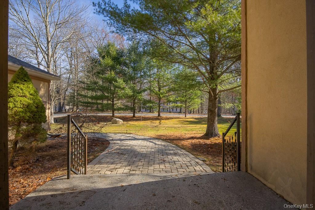 #10 photo, 85 York Road, Newburgh , NY 12721