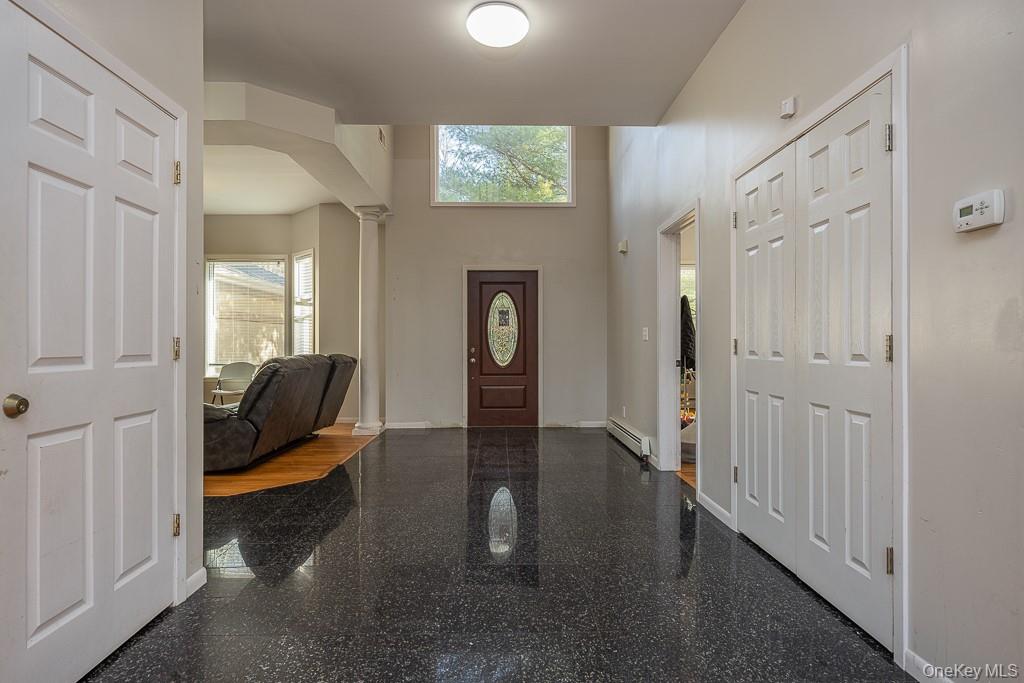 #11 photo, 85 York Road, Newburgh , NY 12721