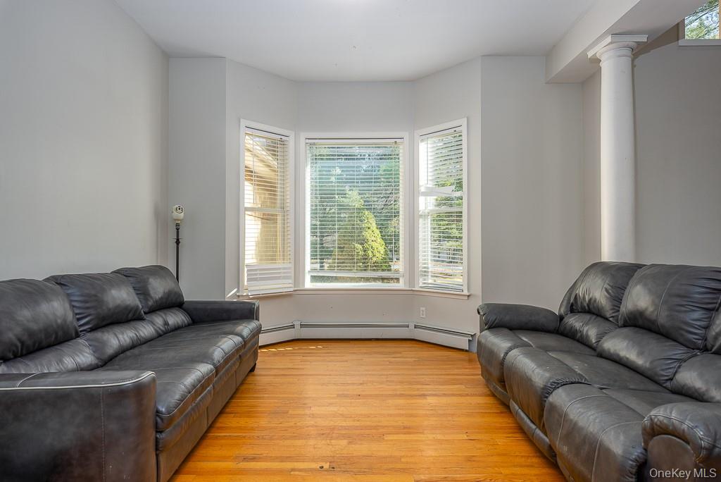 #12 photo, 85 York Road, Newburgh , NY 12721