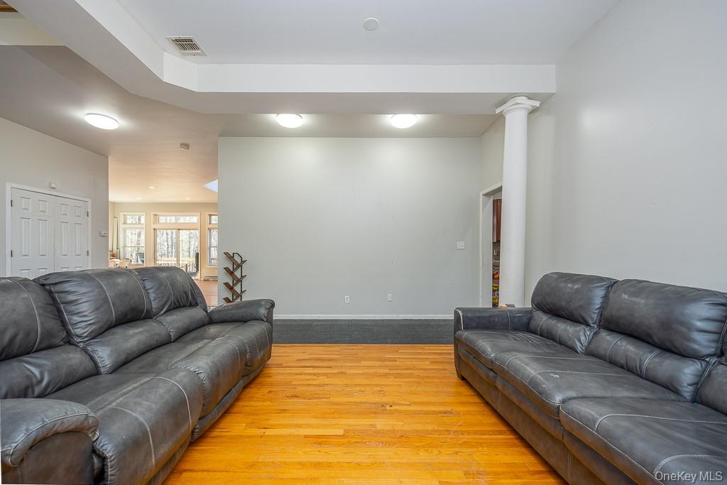 #13 photo, 85 York Road, Newburgh , NY 12721