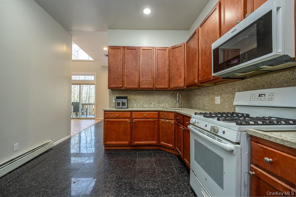 #15 photo, 85 York Road, Newburgh , NY 12721