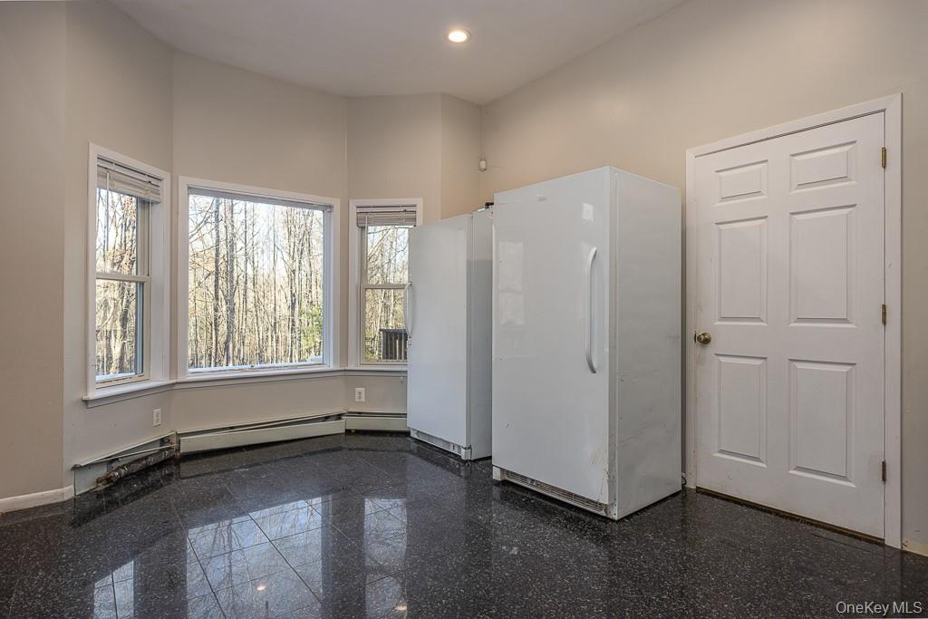 #16 photo, 85 York Road, Newburgh , NY 12721