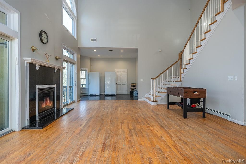 #17 photo, 85 York Road, Newburgh , NY 12721