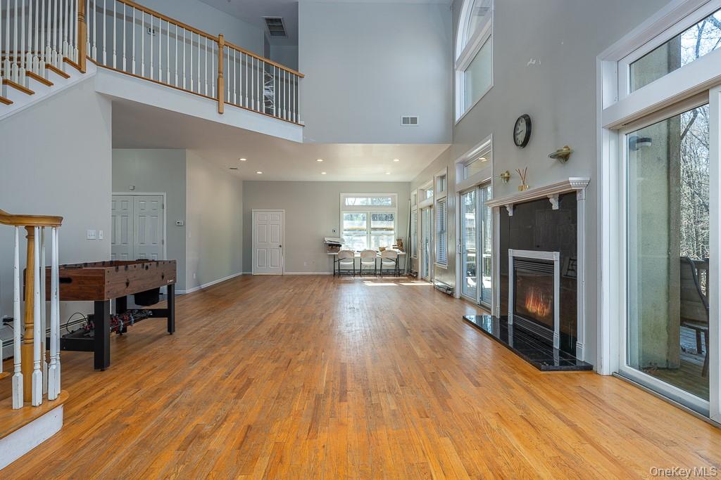 #18 photo, 85 York Road, Newburgh , NY 12721