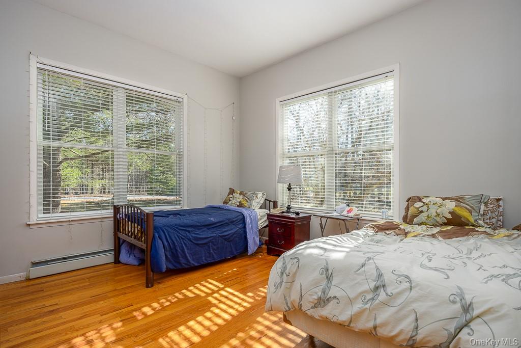 #19 photo, 85 York Road, Newburgh , NY 12721