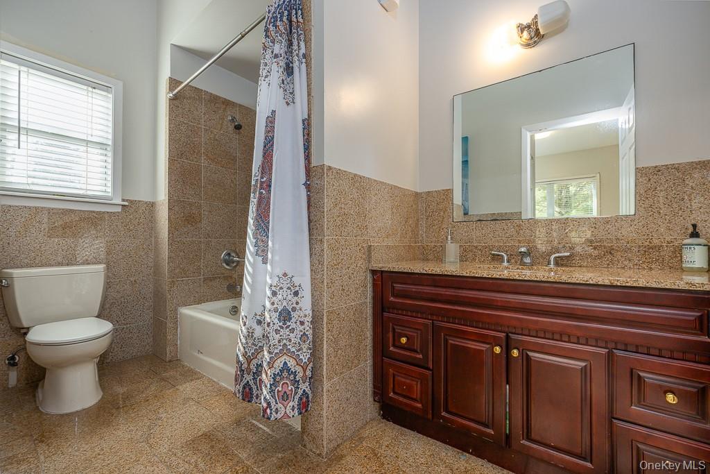 #20 photo, 85 York Road, Newburgh , NY 12721