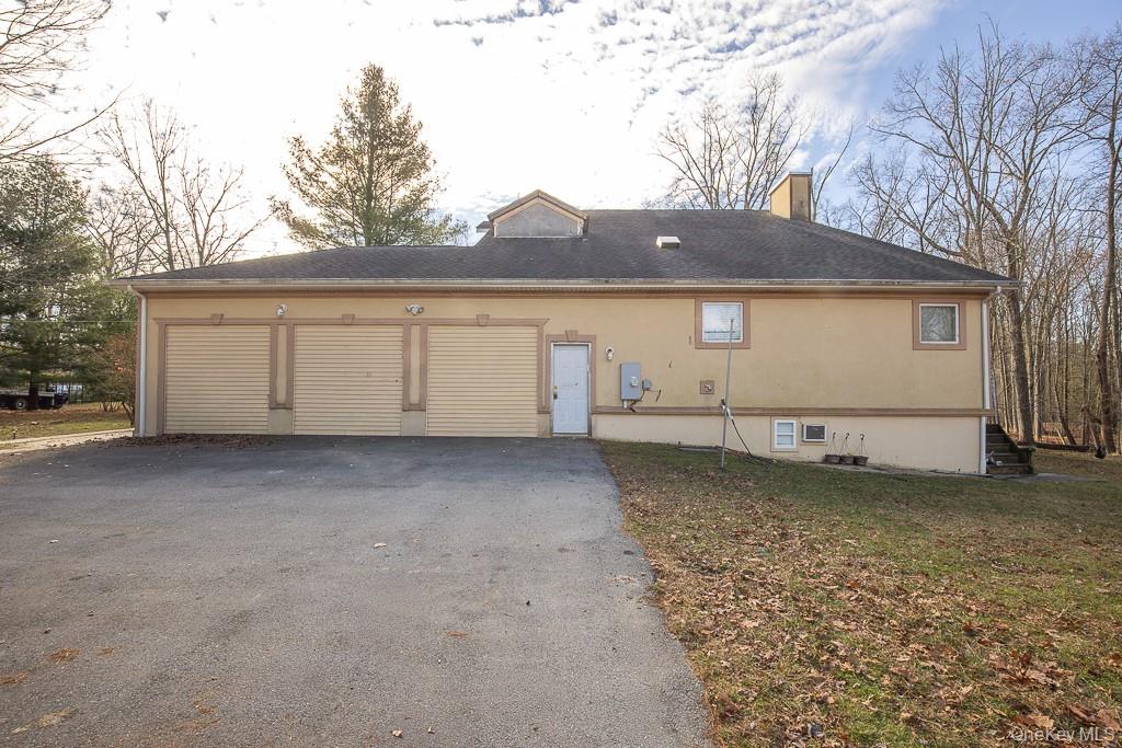 #3 photo, 85 York Road, Newburgh , NY 12721