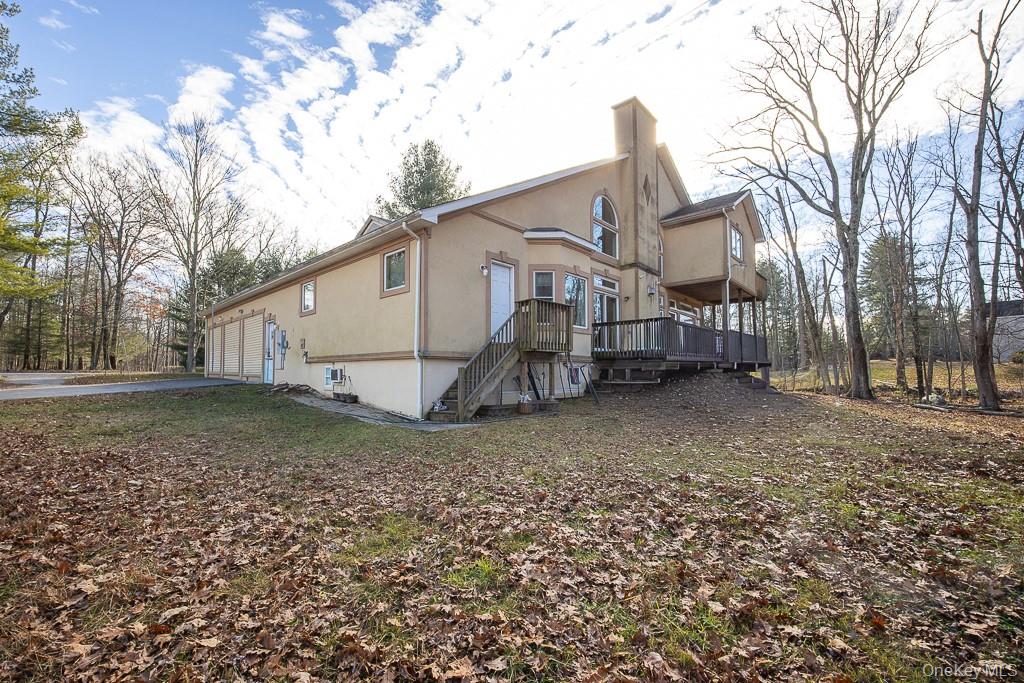 #5 photo, 85 York Road, Newburgh , NY 12721