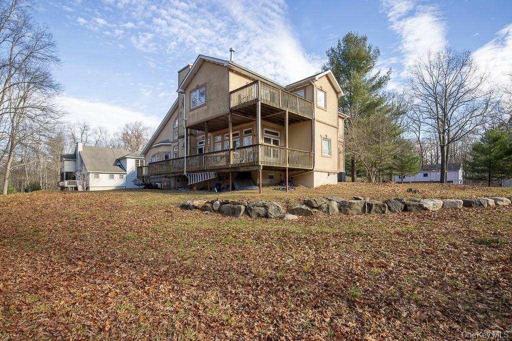 #6 photo, 85 York Road, Newburgh , NY 12721