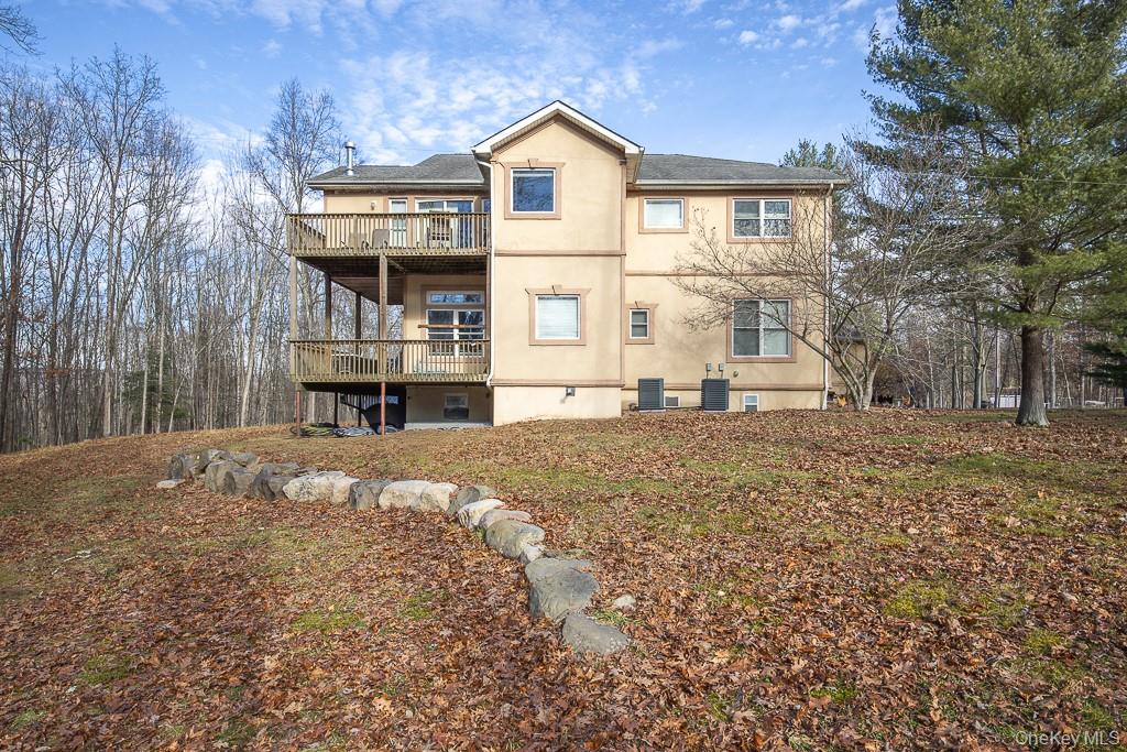 #7 photo, 85 York Road, Newburgh , NY 12721