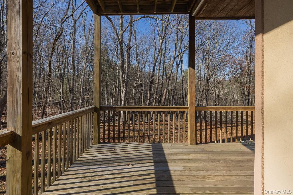 #8 photo, 85 York Road, Newburgh , NY 12721