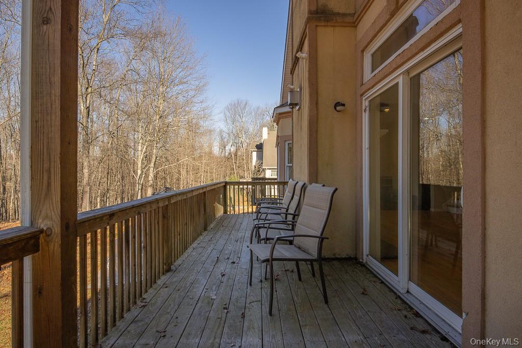 #9 photo, 85 York Road, Newburgh , NY 12721