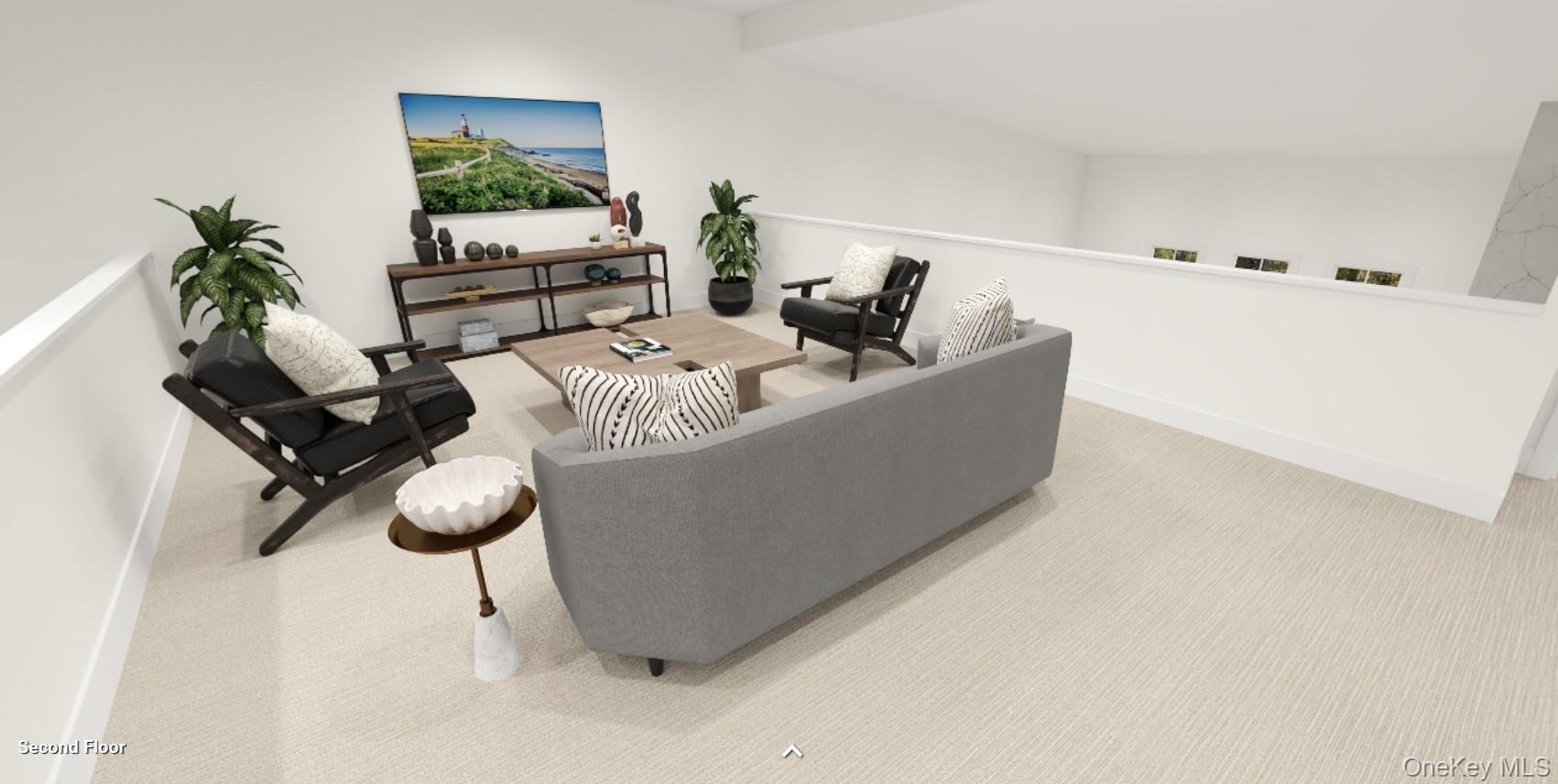 #10 photo, 18 Fieldstone Knoll, Armonk , NY 10504