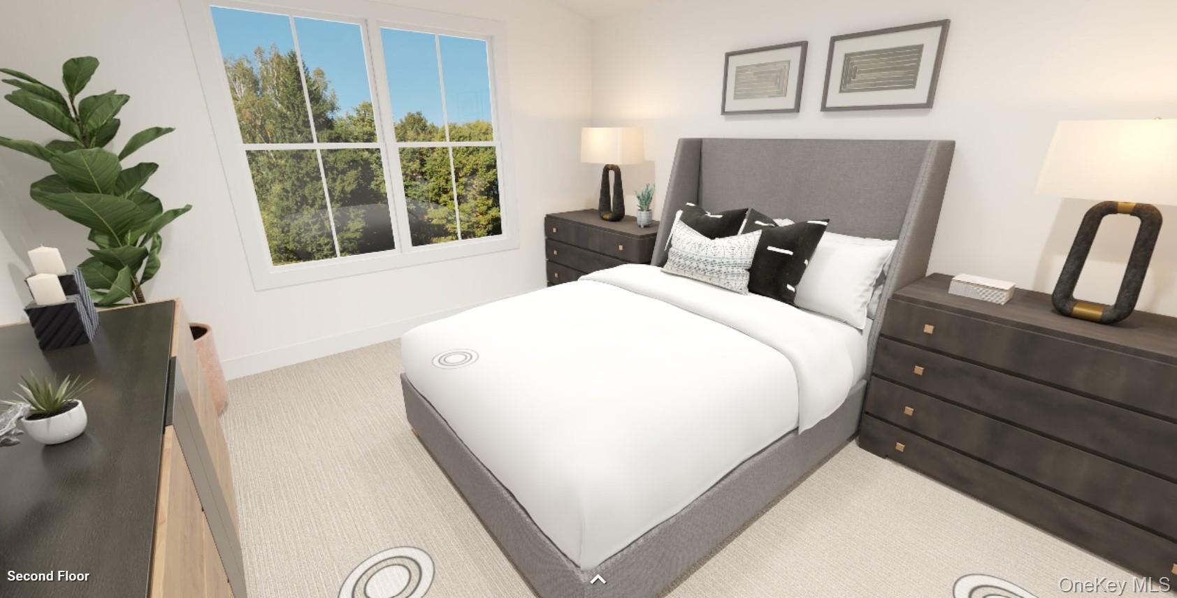 #11 photo, 18 Fieldstone Knoll, Armonk , NY 10504