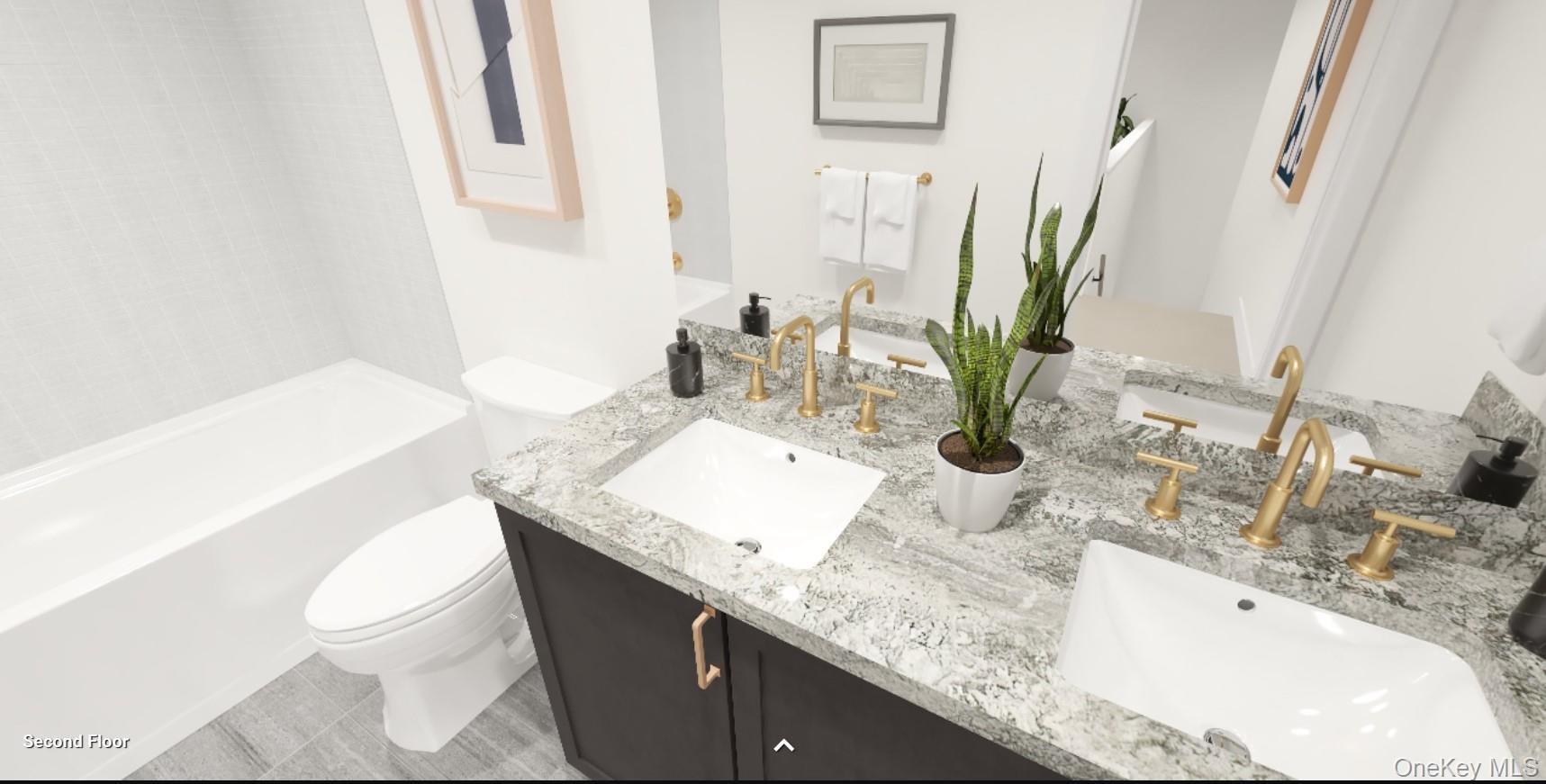 #12 photo, 18 Fieldstone Knoll, Armonk , NY 10504