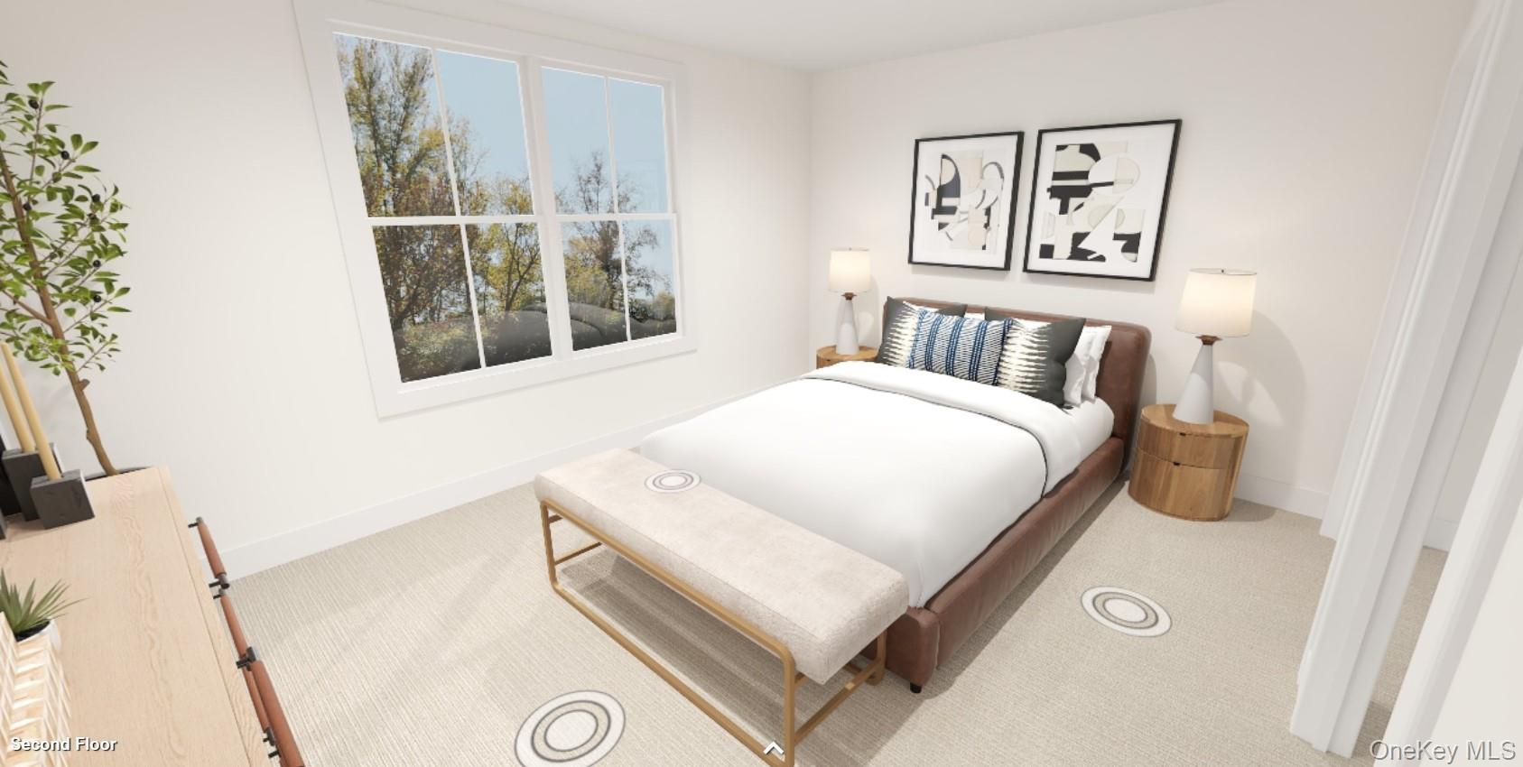 #13 photo, 18 Fieldstone Knoll, Armonk , NY 10504