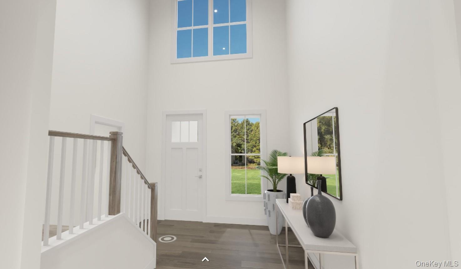 #2 photo, 18 Fieldstone Knoll, Armonk , NY 10504