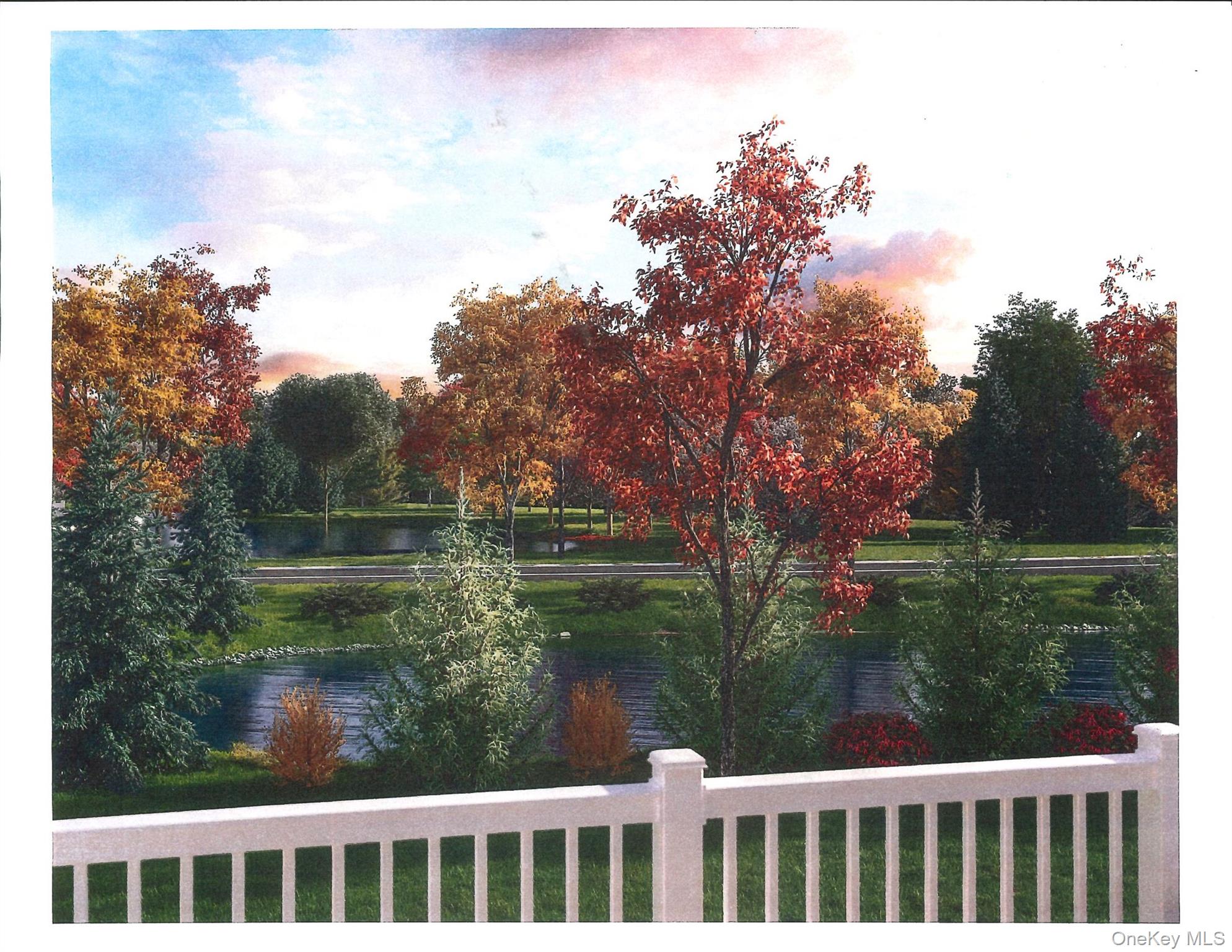 #5 photo, 18 Fieldstone Knoll, Armonk , NY 10504