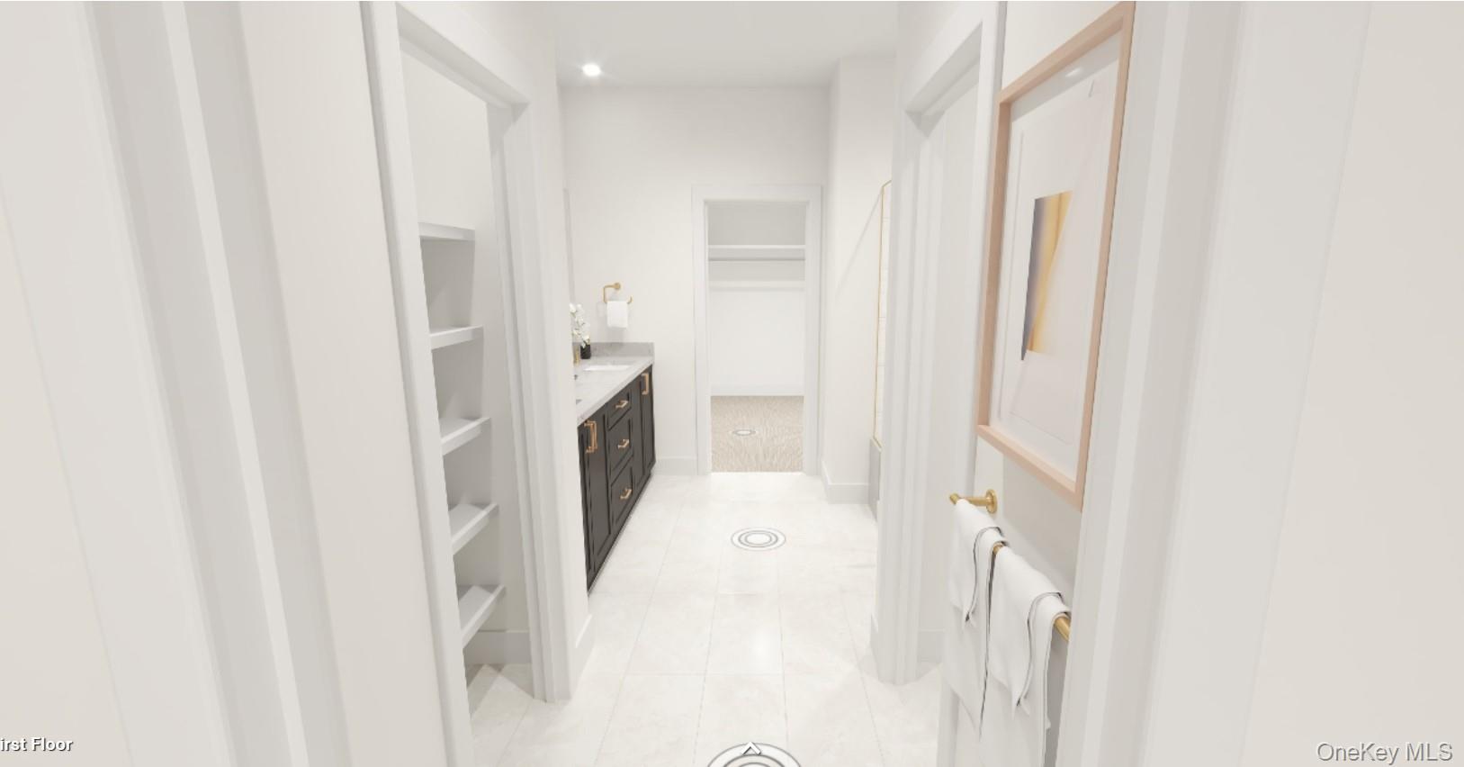 #8 photo, 18 Fieldstone Knoll, Armonk , NY 10504