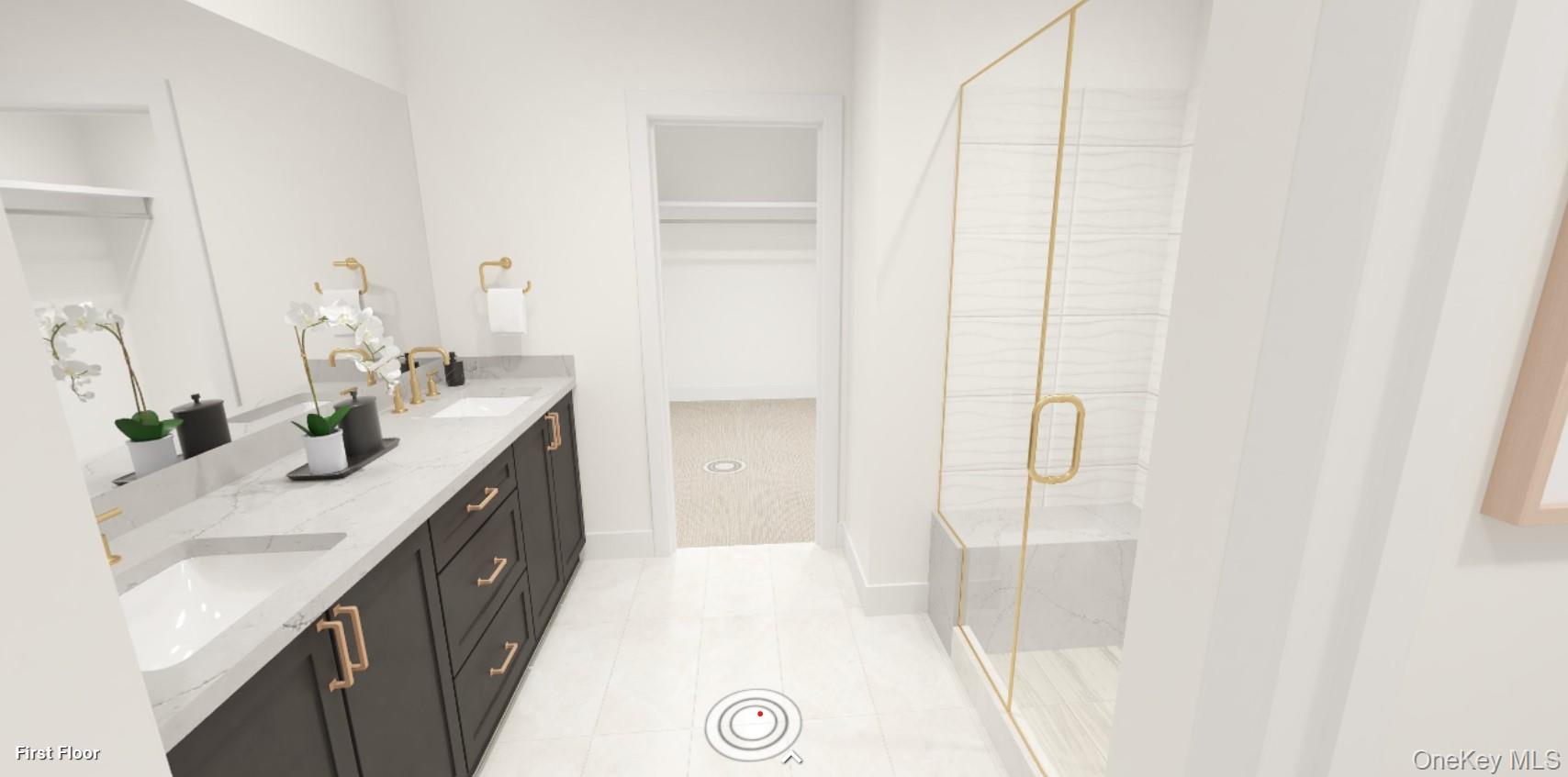 #9 photo, 18 Fieldstone Knoll, Armonk , NY 10504