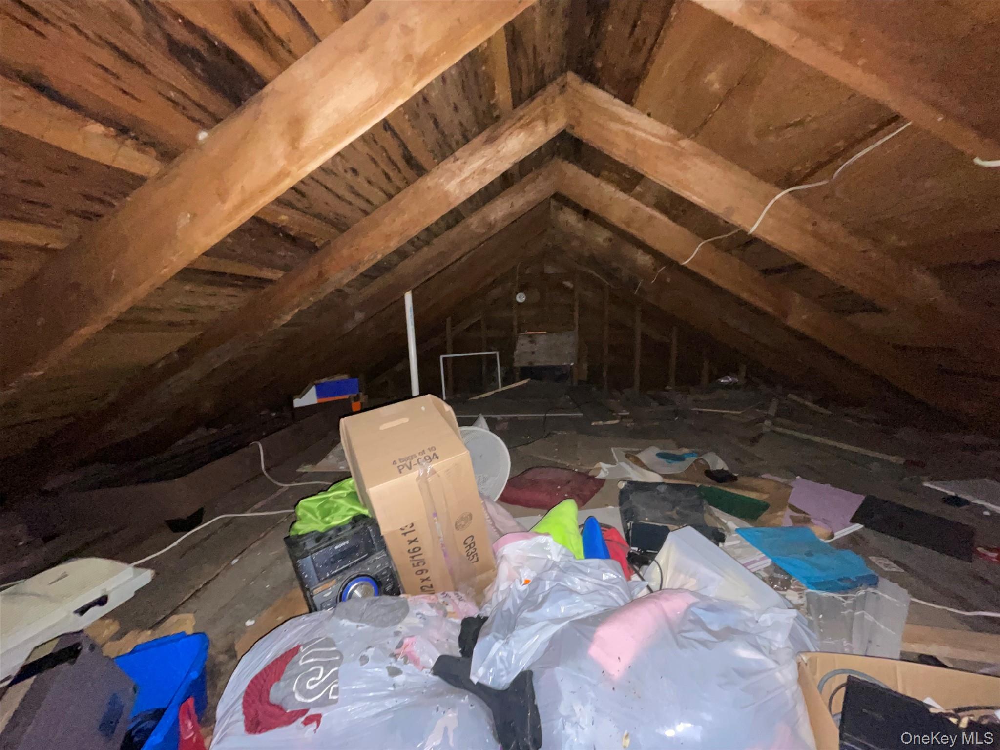 #11 photo, 865 N Branch Hortonville Road, Callicoon , NY 12745