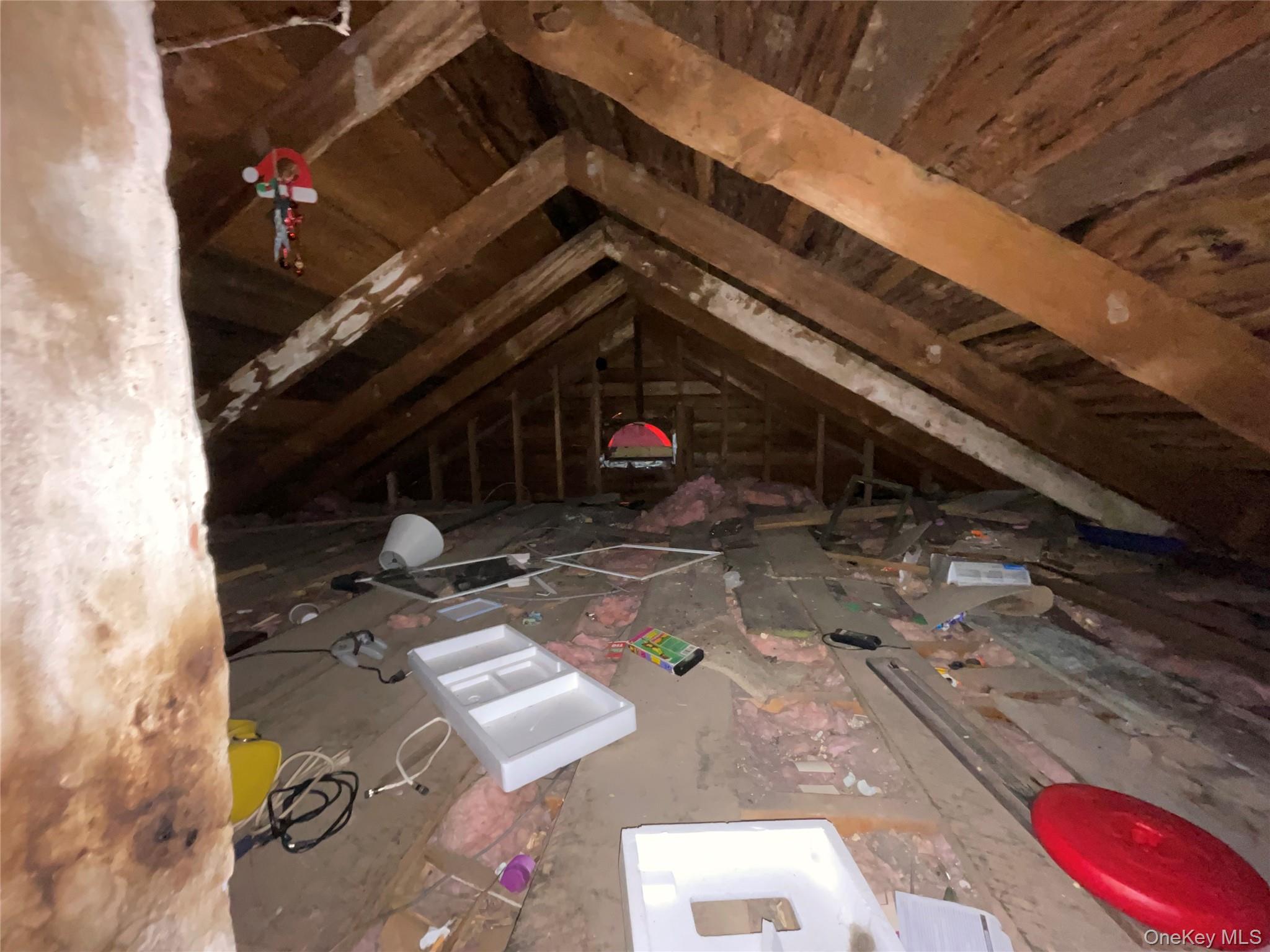 #12 photo, 865 N Branch Hortonville Road, Callicoon , NY 12745