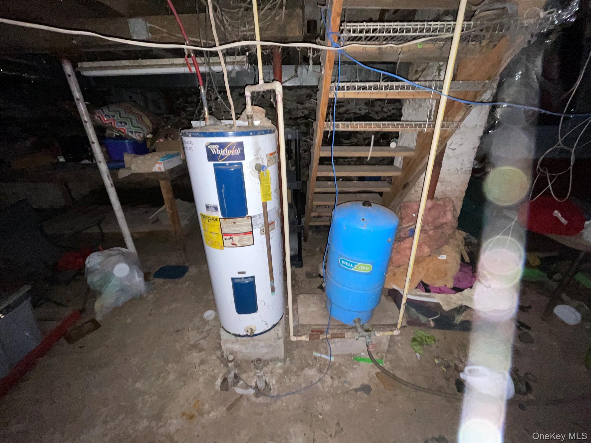 #14 photo, 865 N Branch Hortonville Road, Callicoon , NY 12745