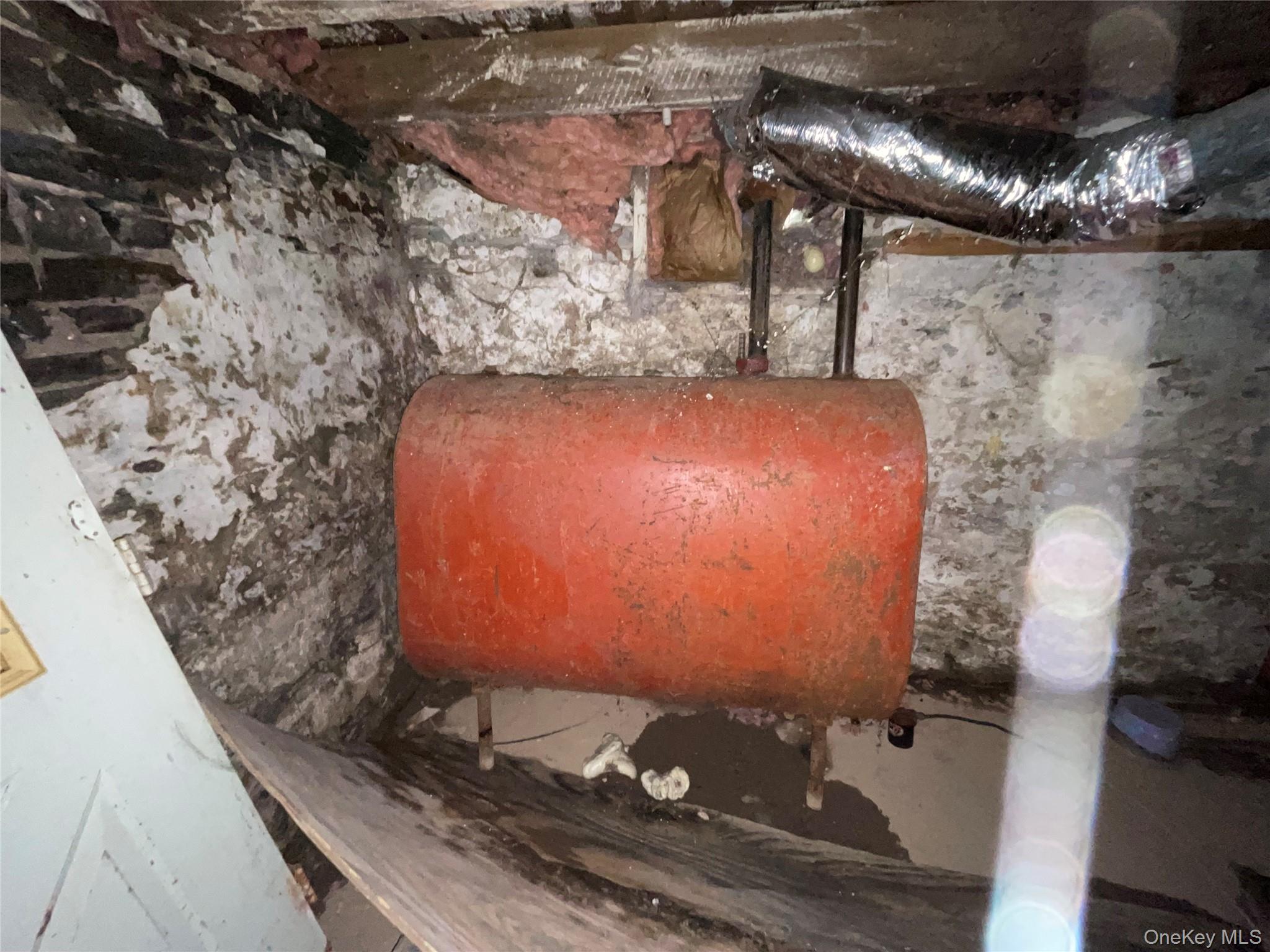 #15 photo, 865 N Branch Hortonville Road, Callicoon , NY 12745