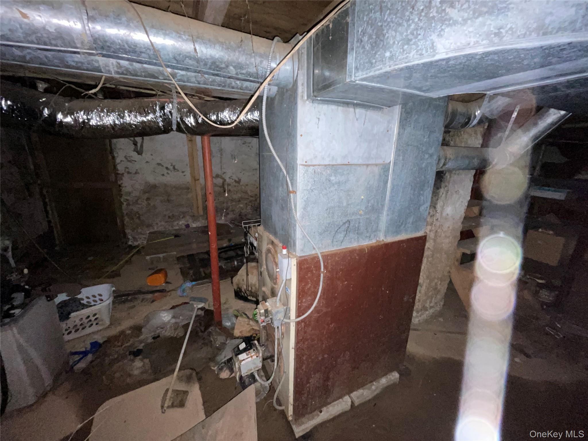 #16 photo, 865 N Branch Hortonville Road, Callicoon , NY 12745