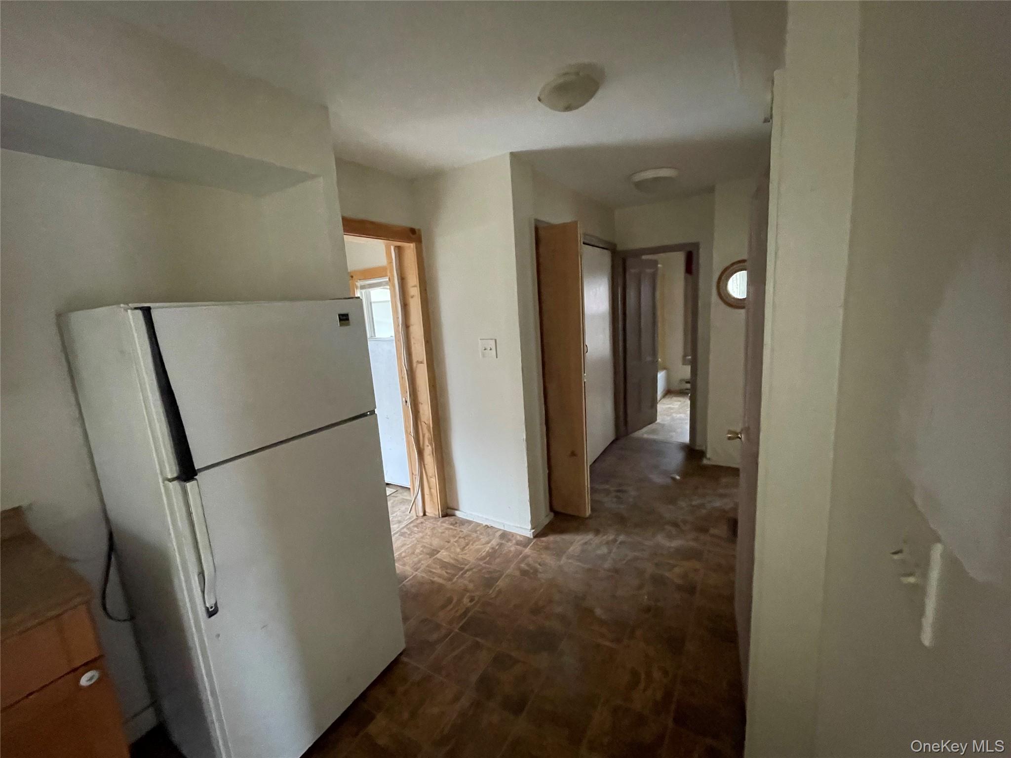 #4 photo, 865 N Branch Hortonville Road, Callicoon , NY 12745