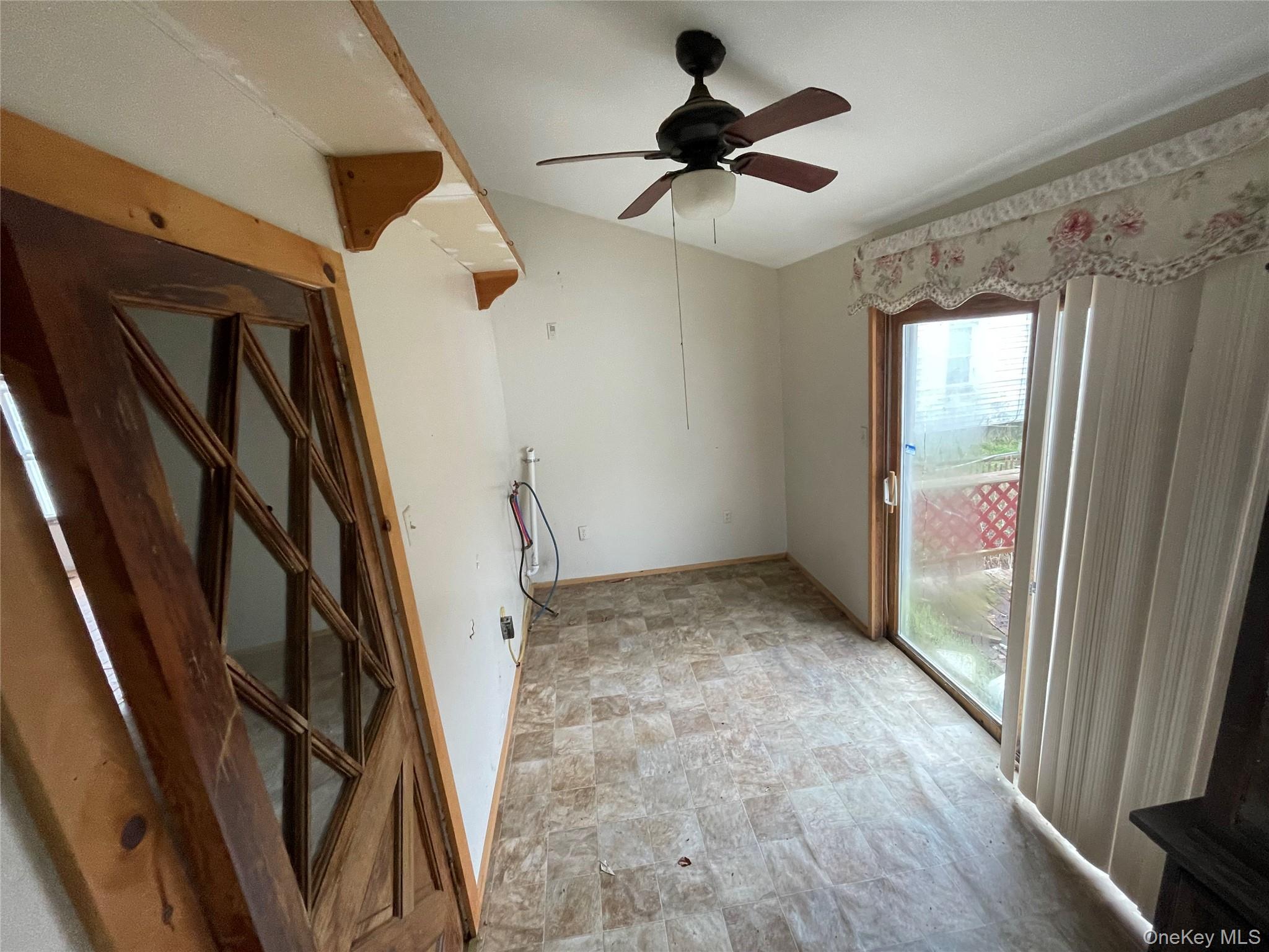 #5 photo, 865 N Branch Hortonville Road, Callicoon , NY 12745