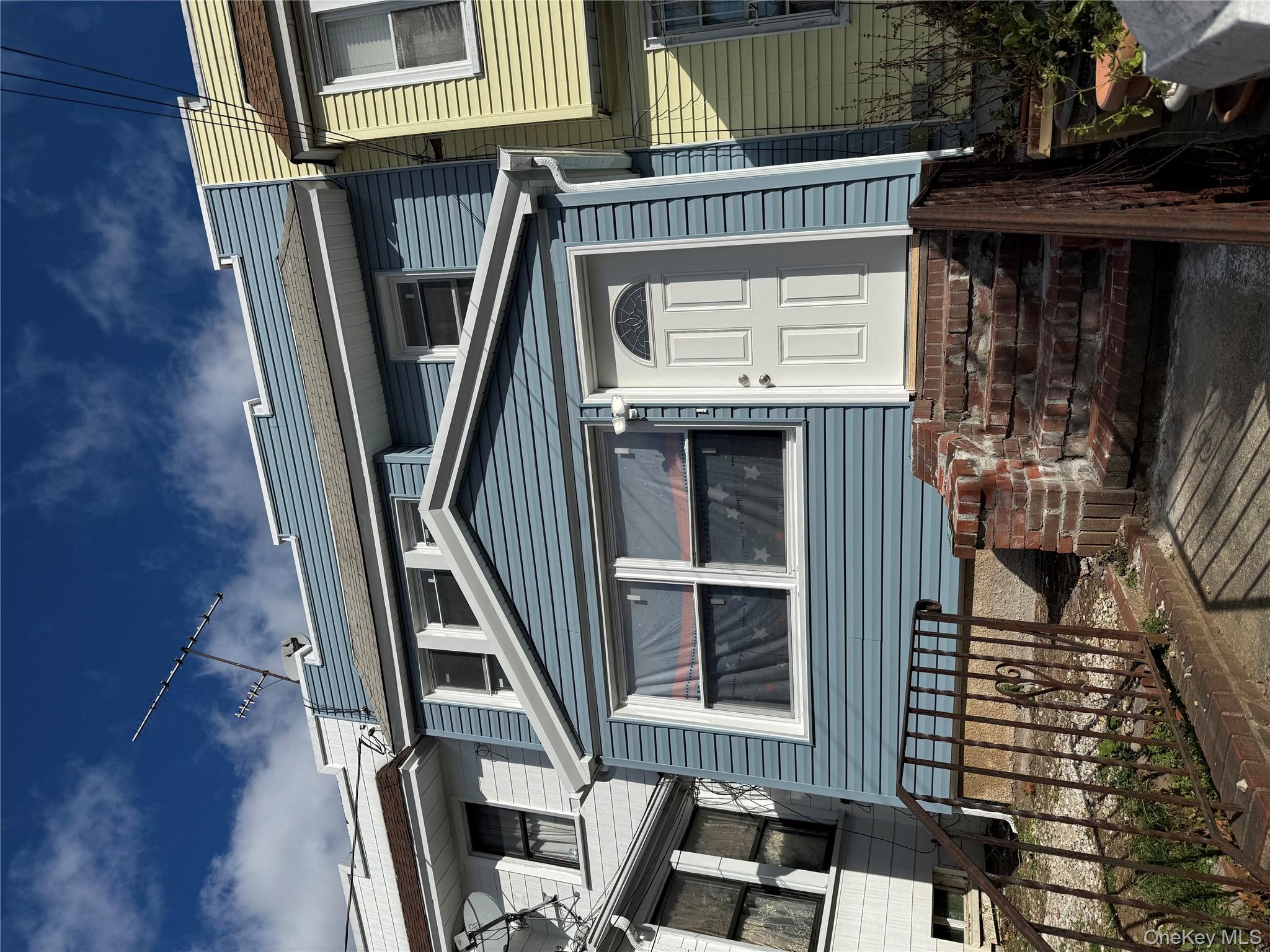 #1 photo, 10731 121st Street, Richmond Hill S. , NY 11419