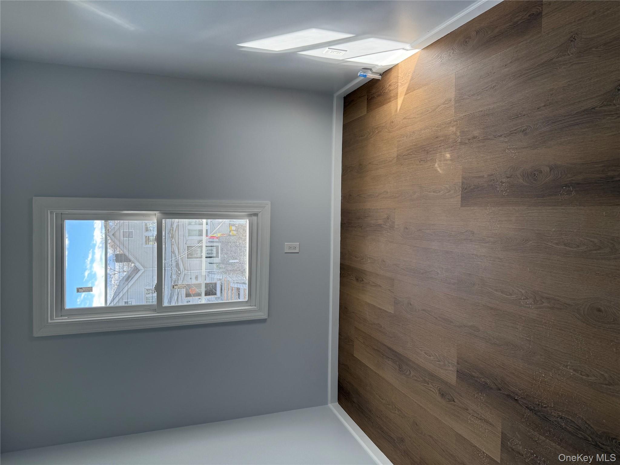 #10 photo, 10731 121st Street, Richmond Hill S. , NY 11419