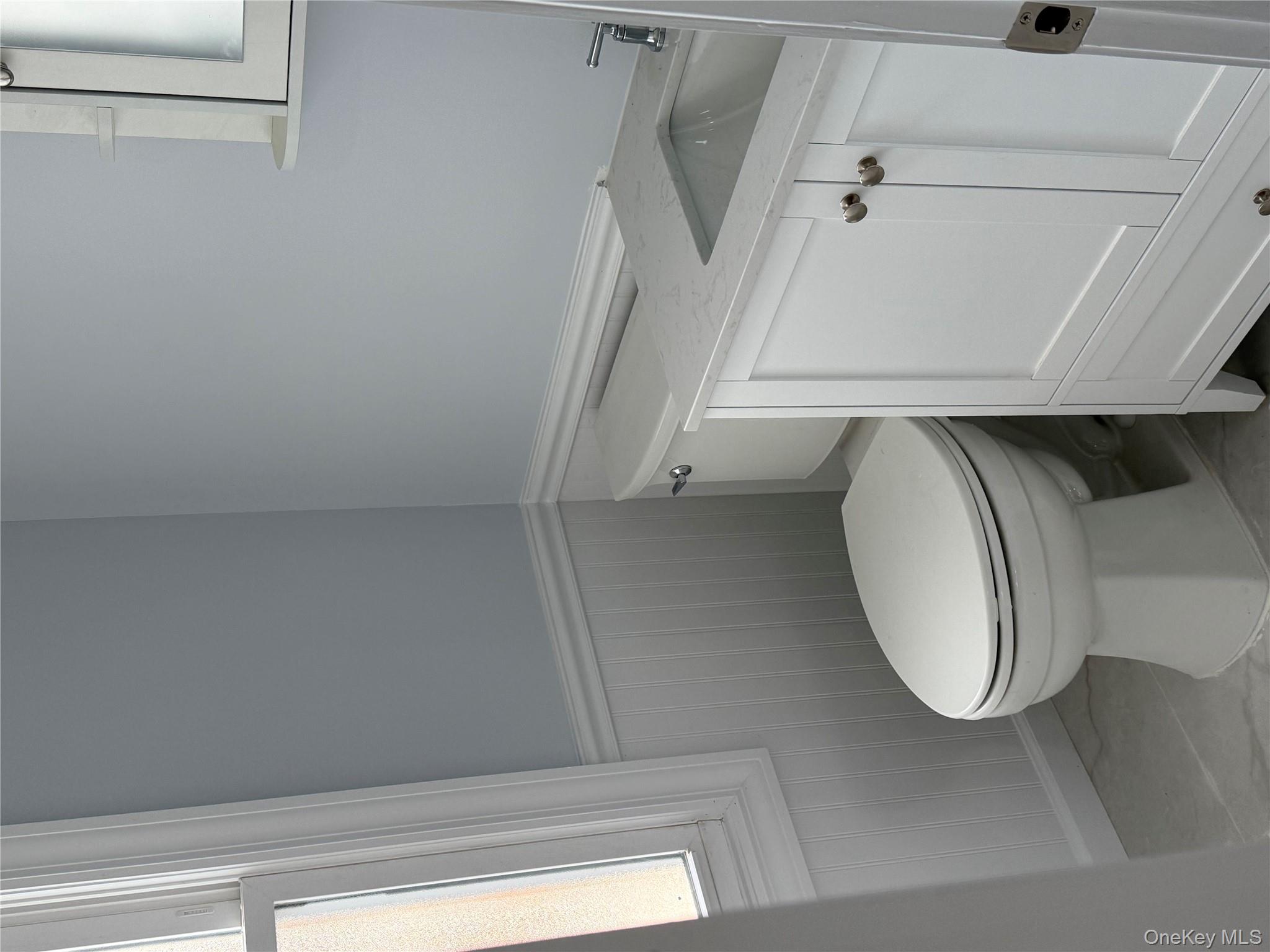 #11 photo, 10731 121st Street, Richmond Hill S. , NY 11419