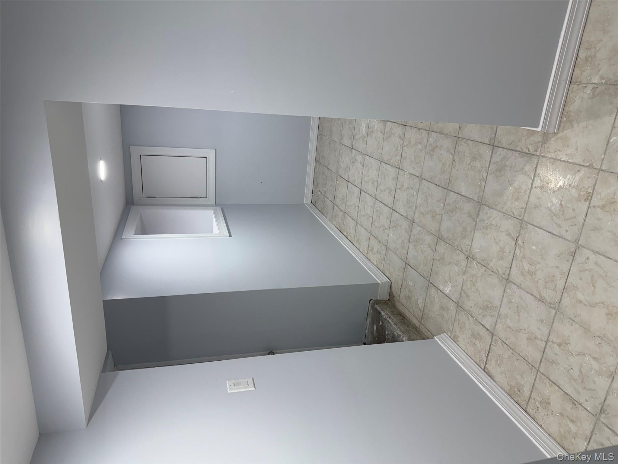 #13 photo, 10731 121st Street, Richmond Hill S. , NY 11419