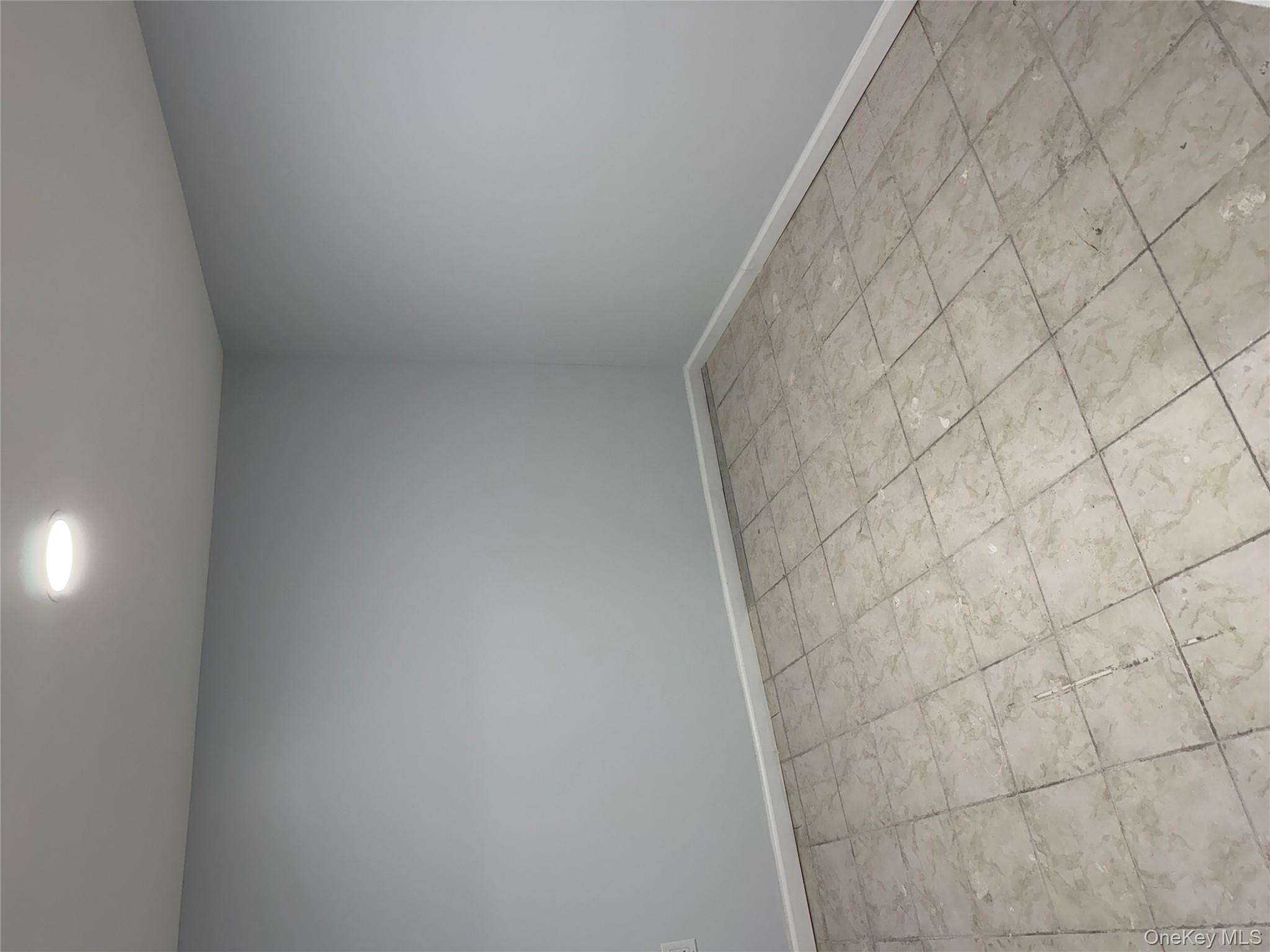 #14 photo, 10731 121st Street, Richmond Hill S. , NY 11419