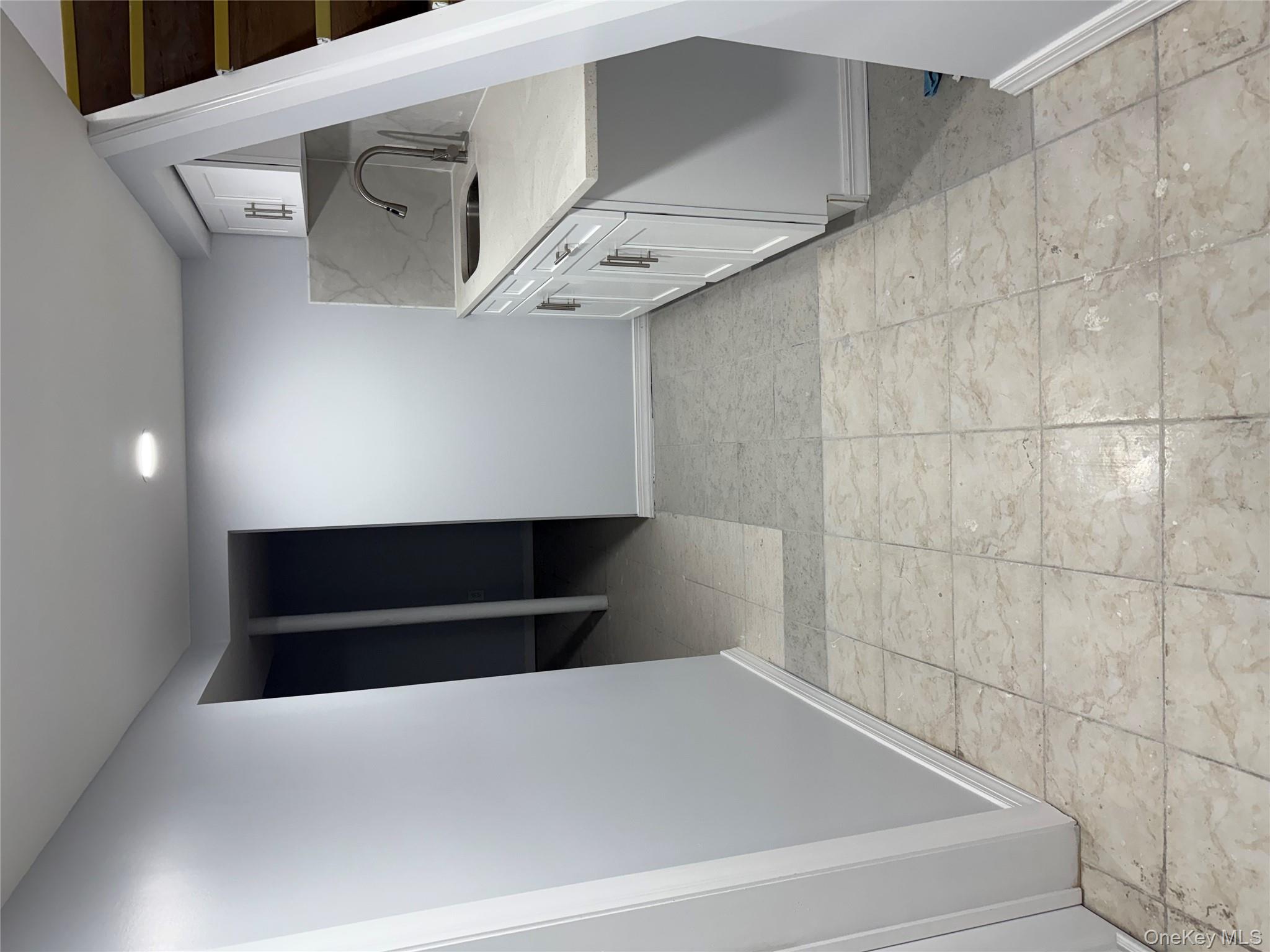 #15 photo, 10731 121st Street, Richmond Hill S. , NY 11419